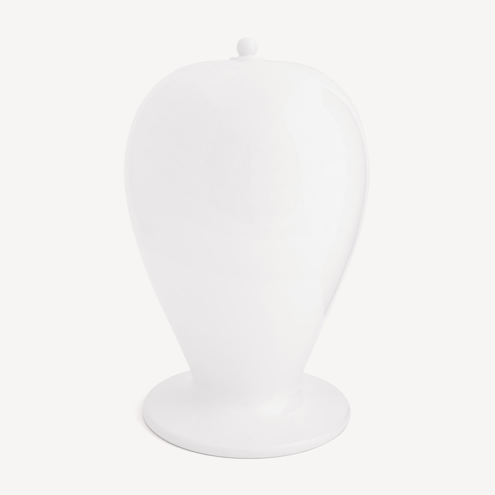 Vase Unità d'Italia maxi