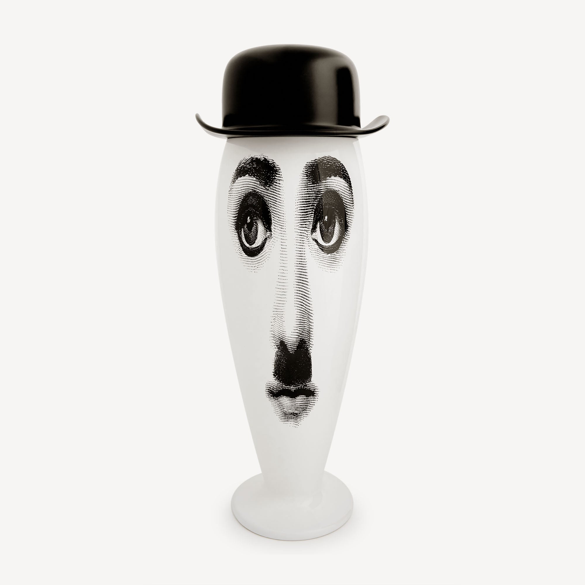 Vase Smilzo Charlot
