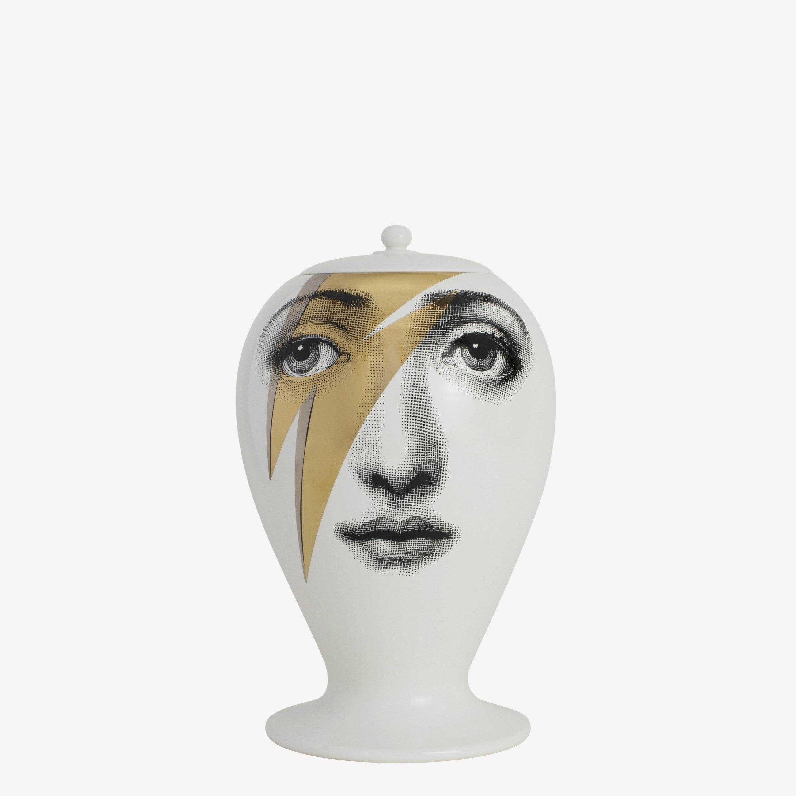 Vase Tema e variazioni n. 375