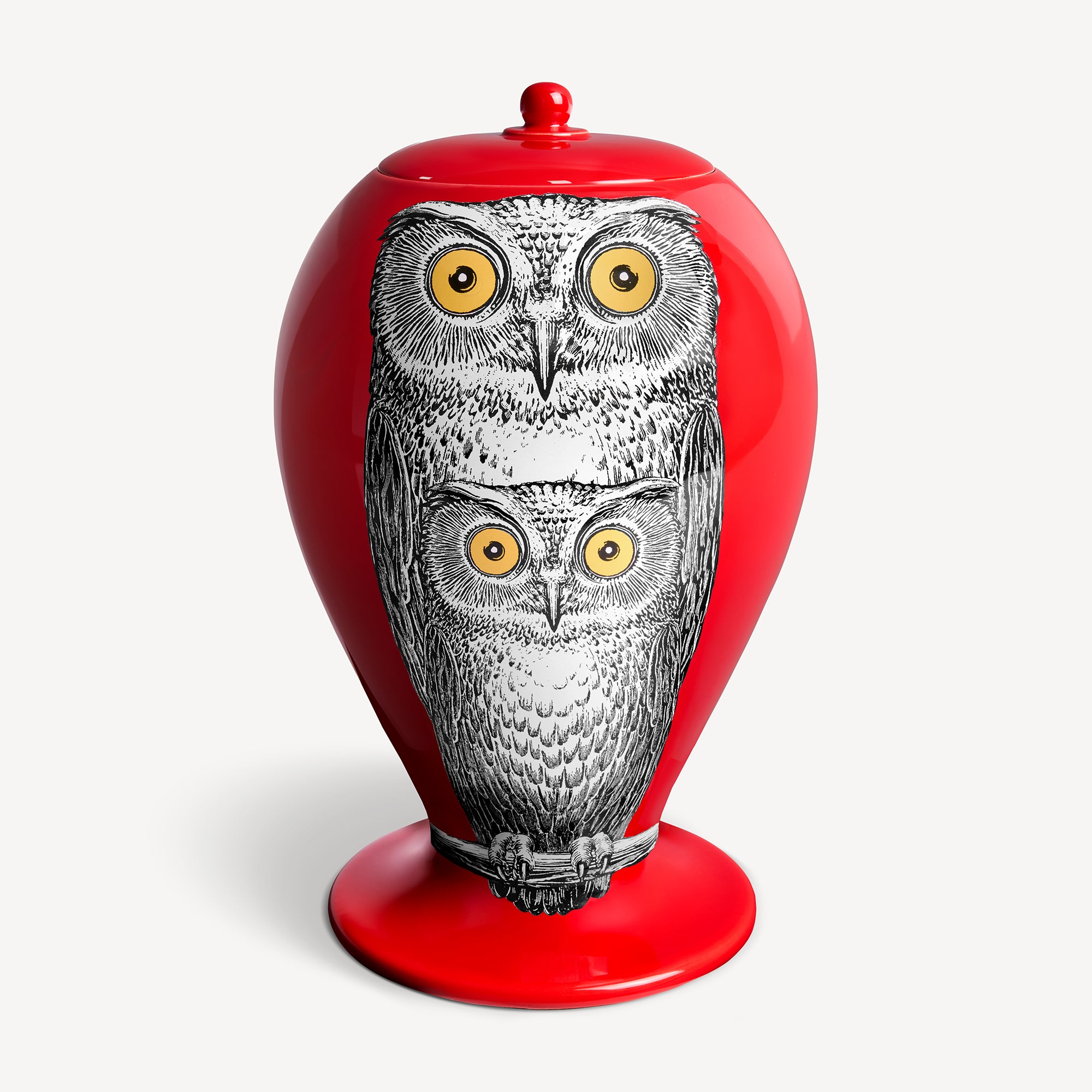 Fornasetti Fiori By Fjura | Milano Design Week 2026 – Fornasetti Store