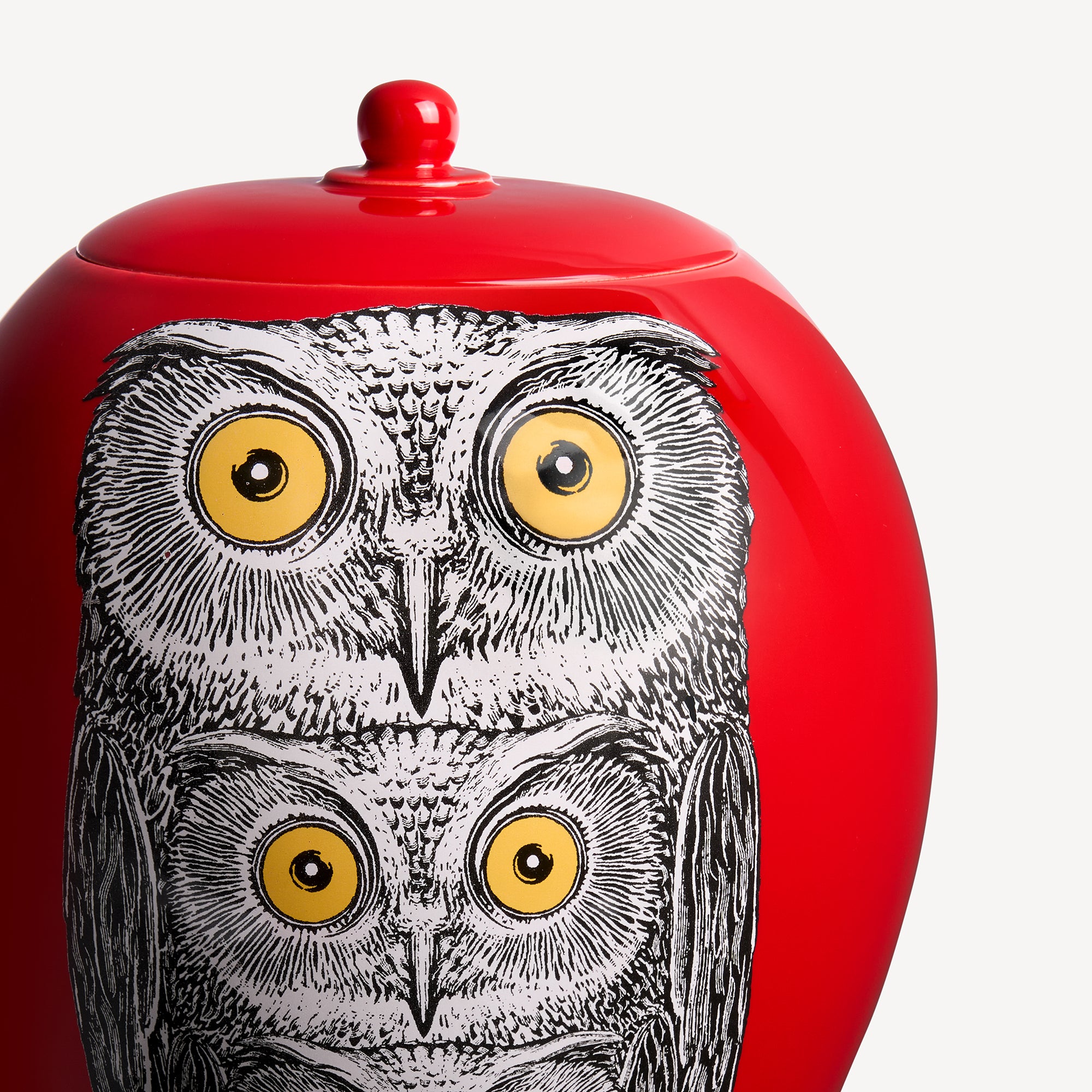 Fornasetti Fiori By Fjura | Milano Design Week 2026 – Fornasetti Store