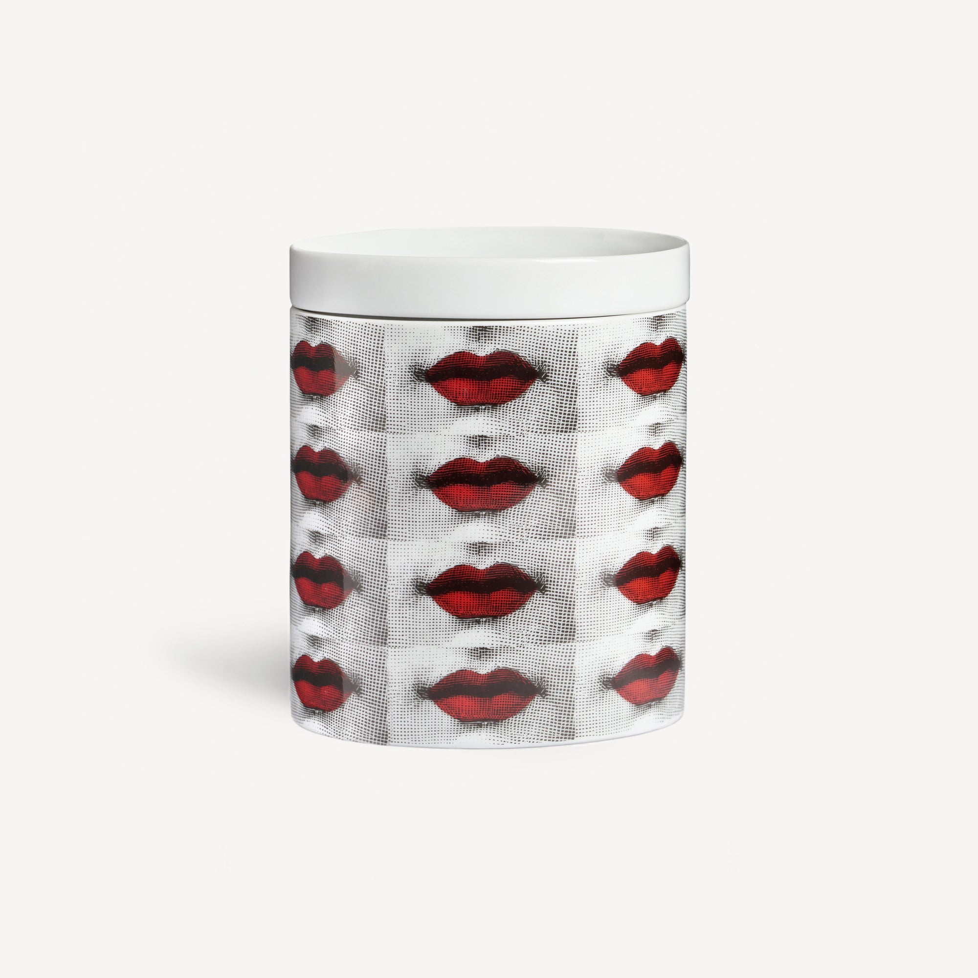 Household gifts | Luxury gifts for home | Fornasetti® – Fornasetti
