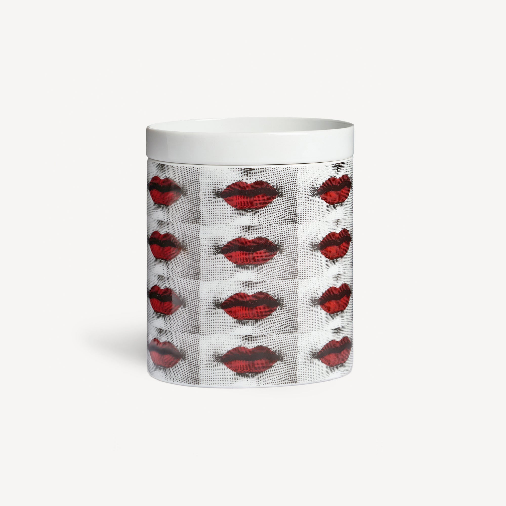 Household gifts | Luxury gifts for home | Fornasetti® – Fornasetti