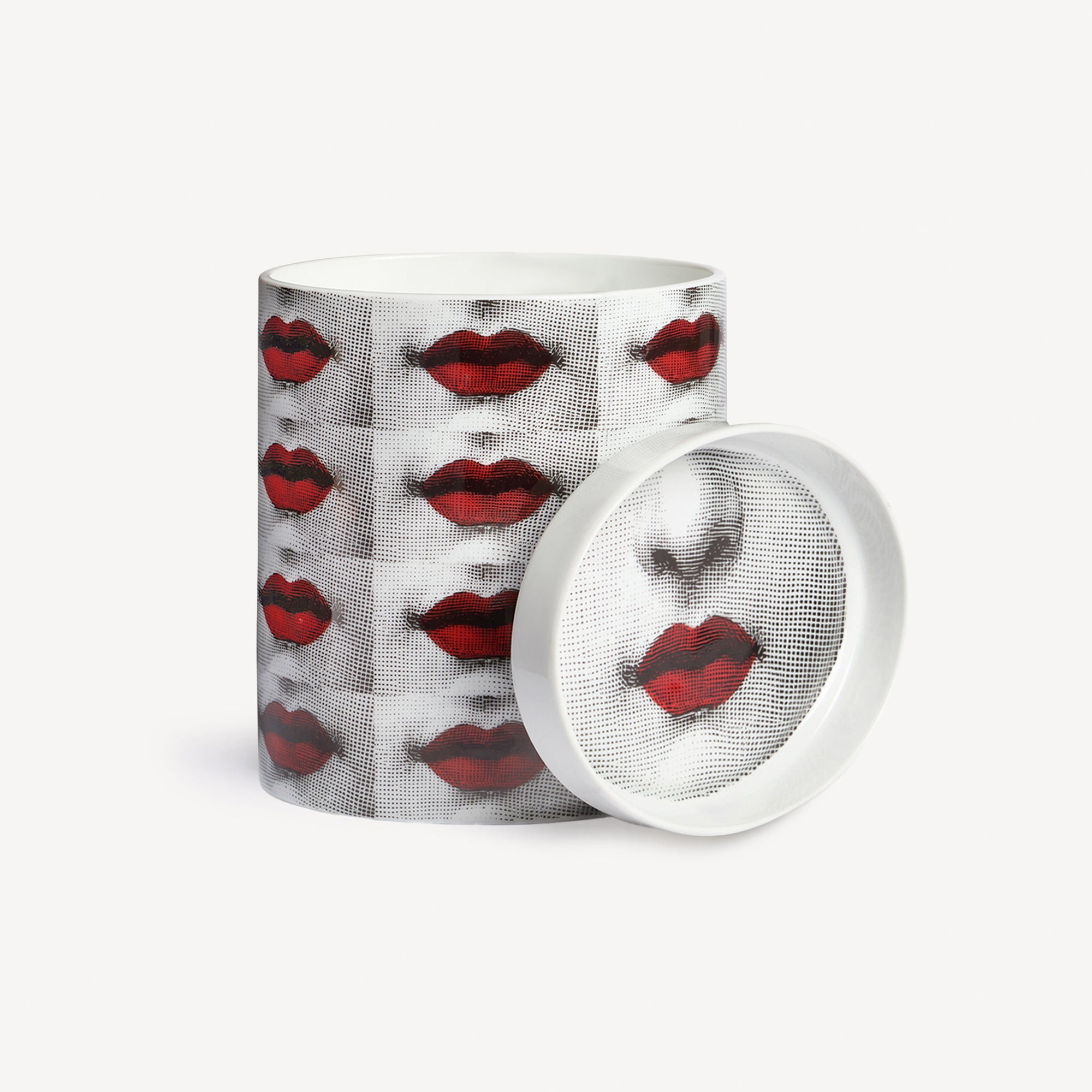 Household gifts | Luxury gifts for home | Fornasetti® – Fornasetti