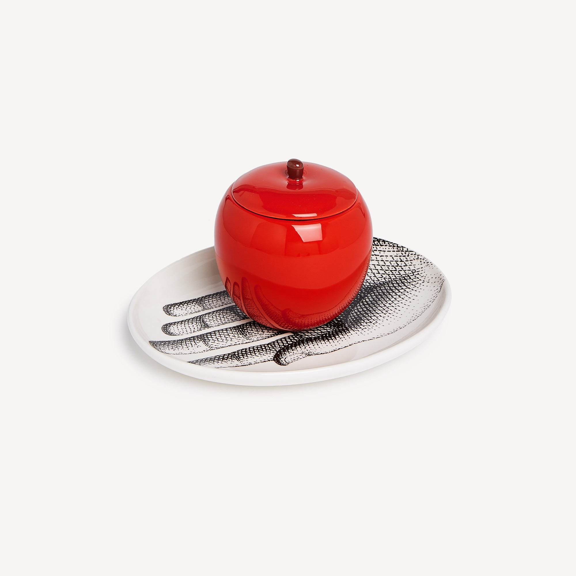 Household gifts | Luxury gifts for home | Fornasetti® – Fornasetti