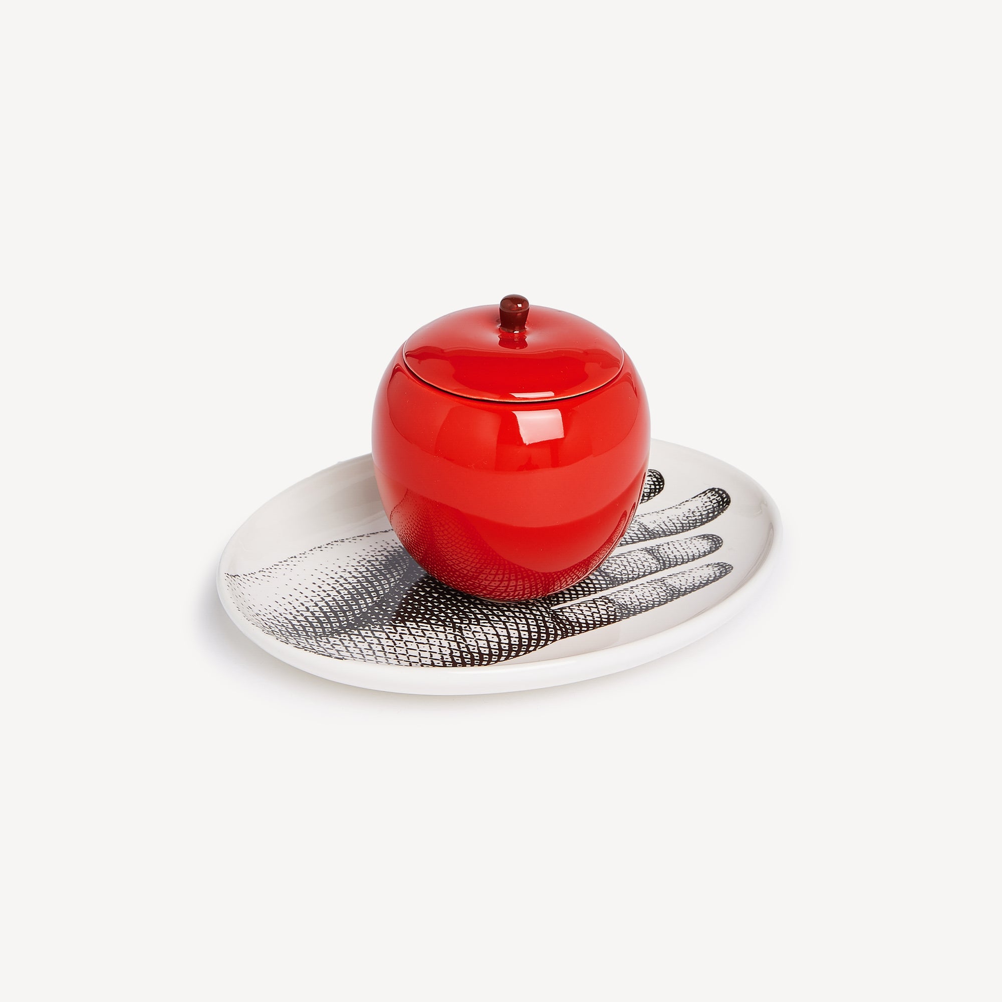 Household gifts | Luxury gifts for home | Fornasetti® – Fornasetti