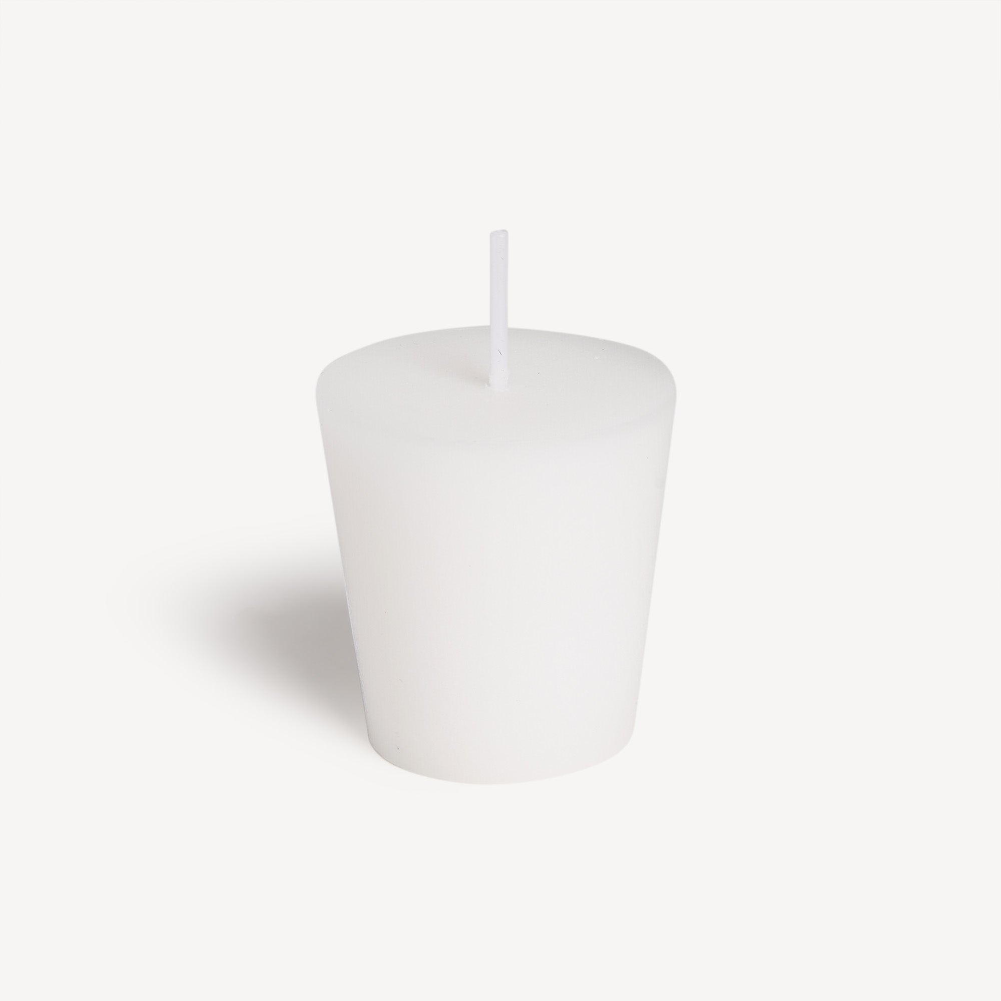 Fornasetti Scented Candle - Thumbnail 3