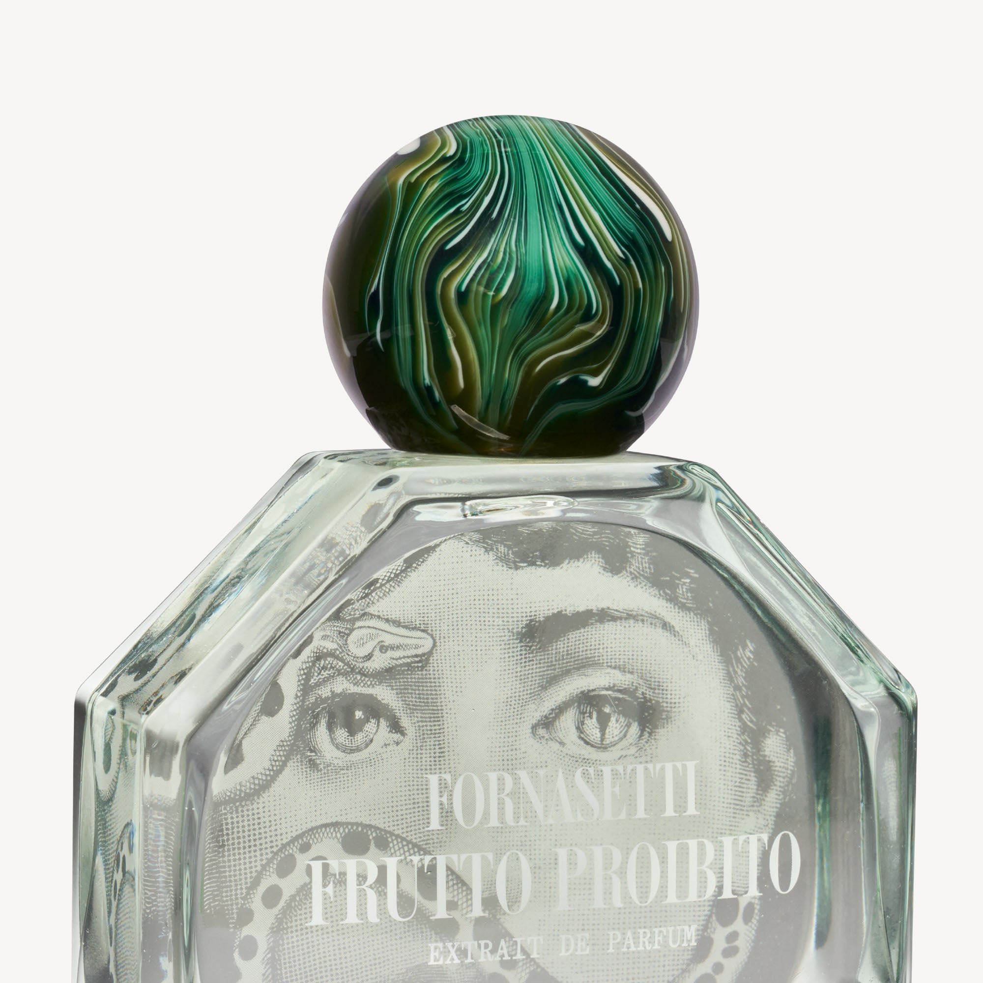 ★FORNASETTELI PROFUMI★フォルナセッティプロフーミ300g Fornasetti Flora Scented Candle – PIANA