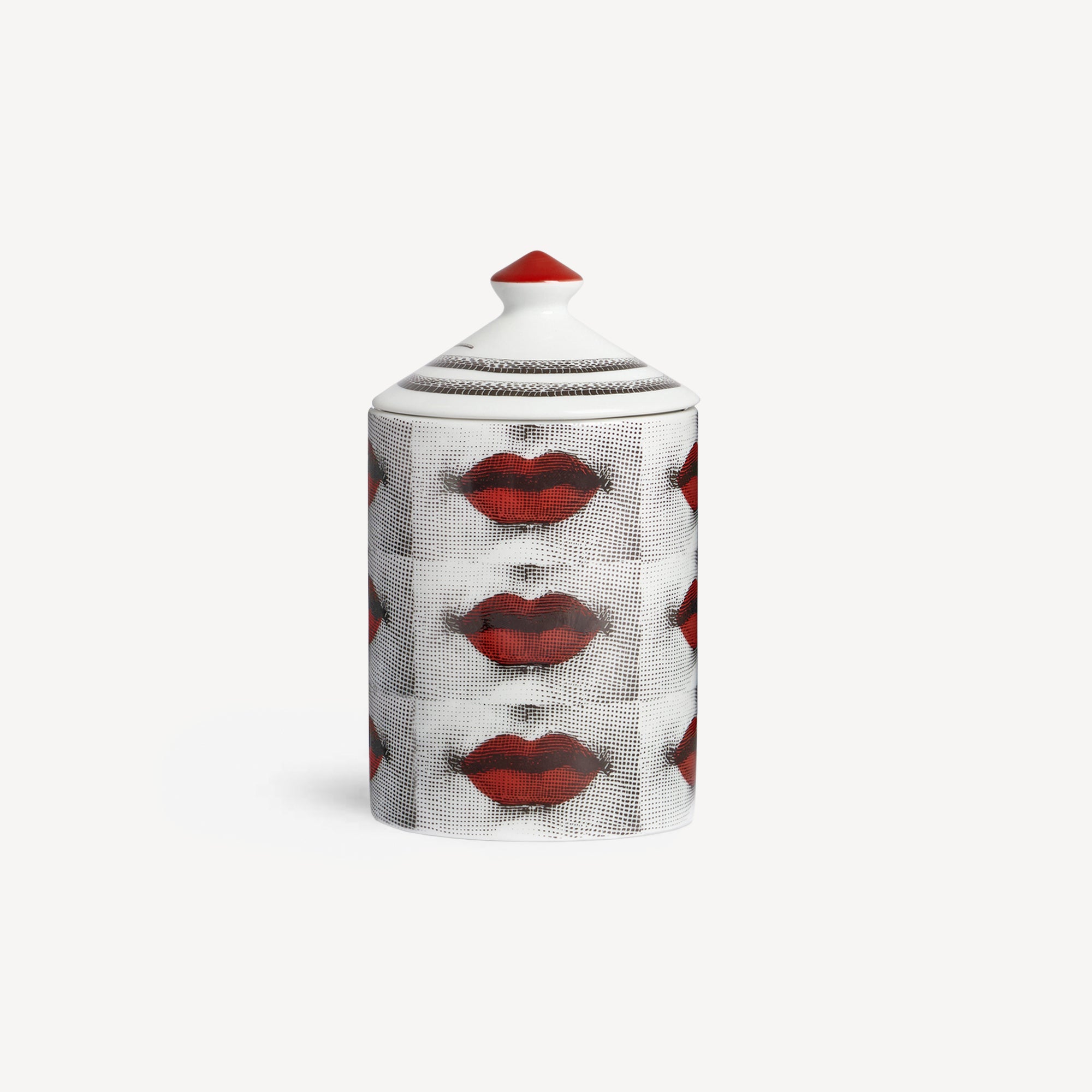 Luxury home fragrances | Candles and Spray | Fornasetti