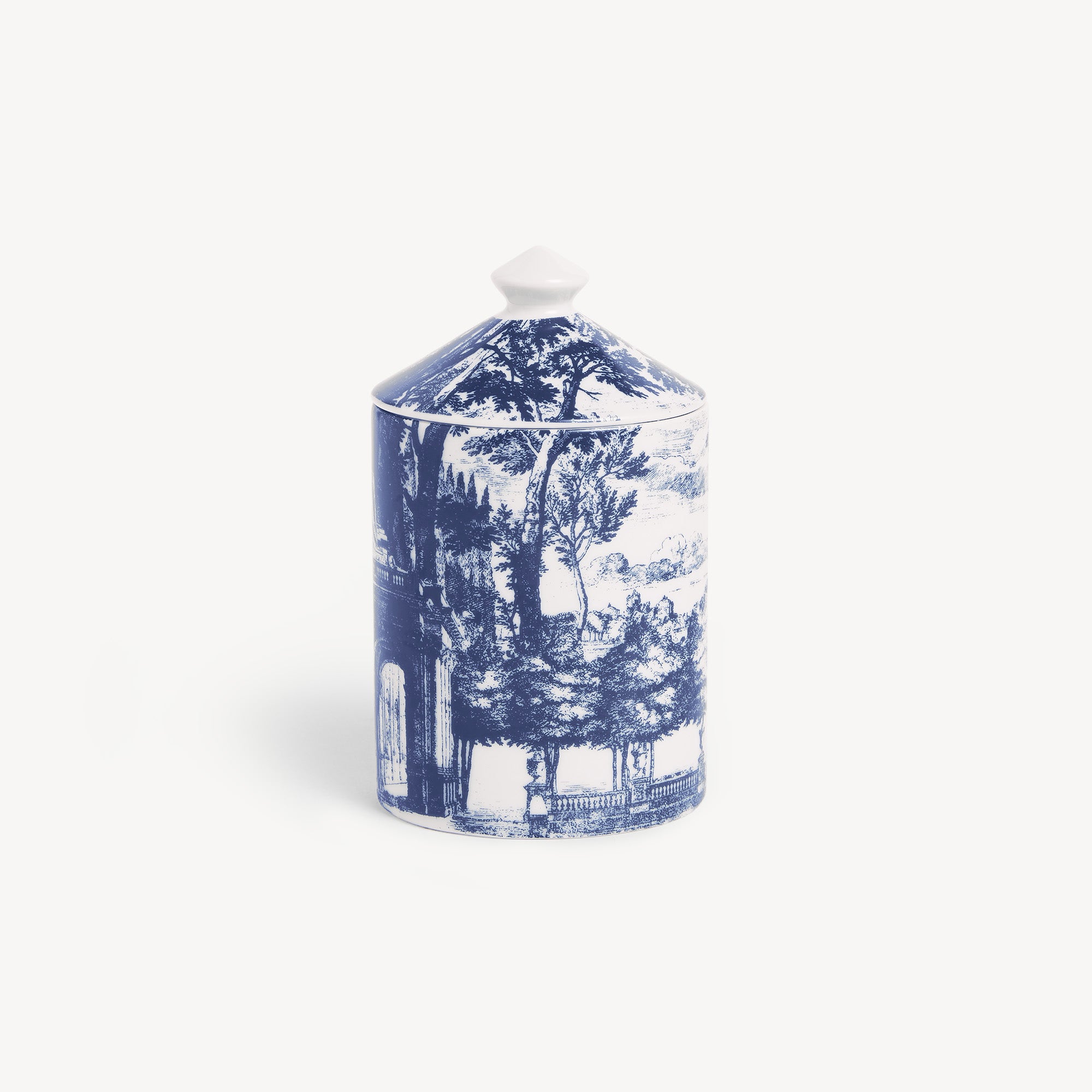 Luxury home perfumes and candles | Fornasetti® – Fornasetti Store
