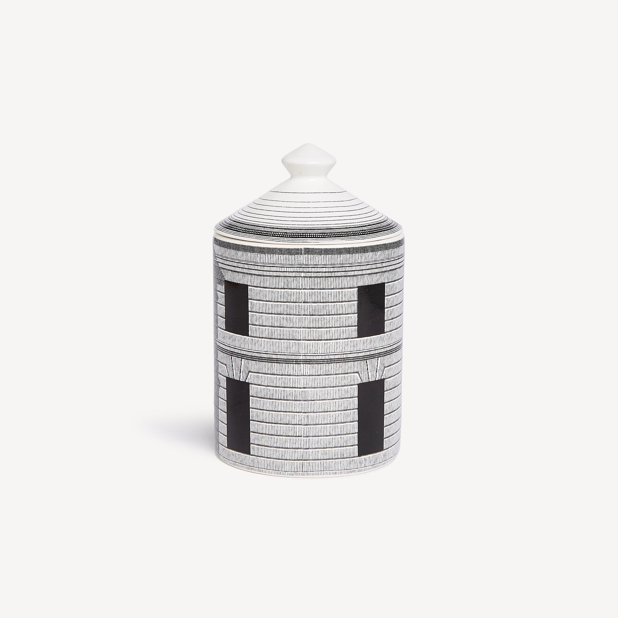 Household gifts | Luxury gifts for home | Fornasetti® – Fornasetti