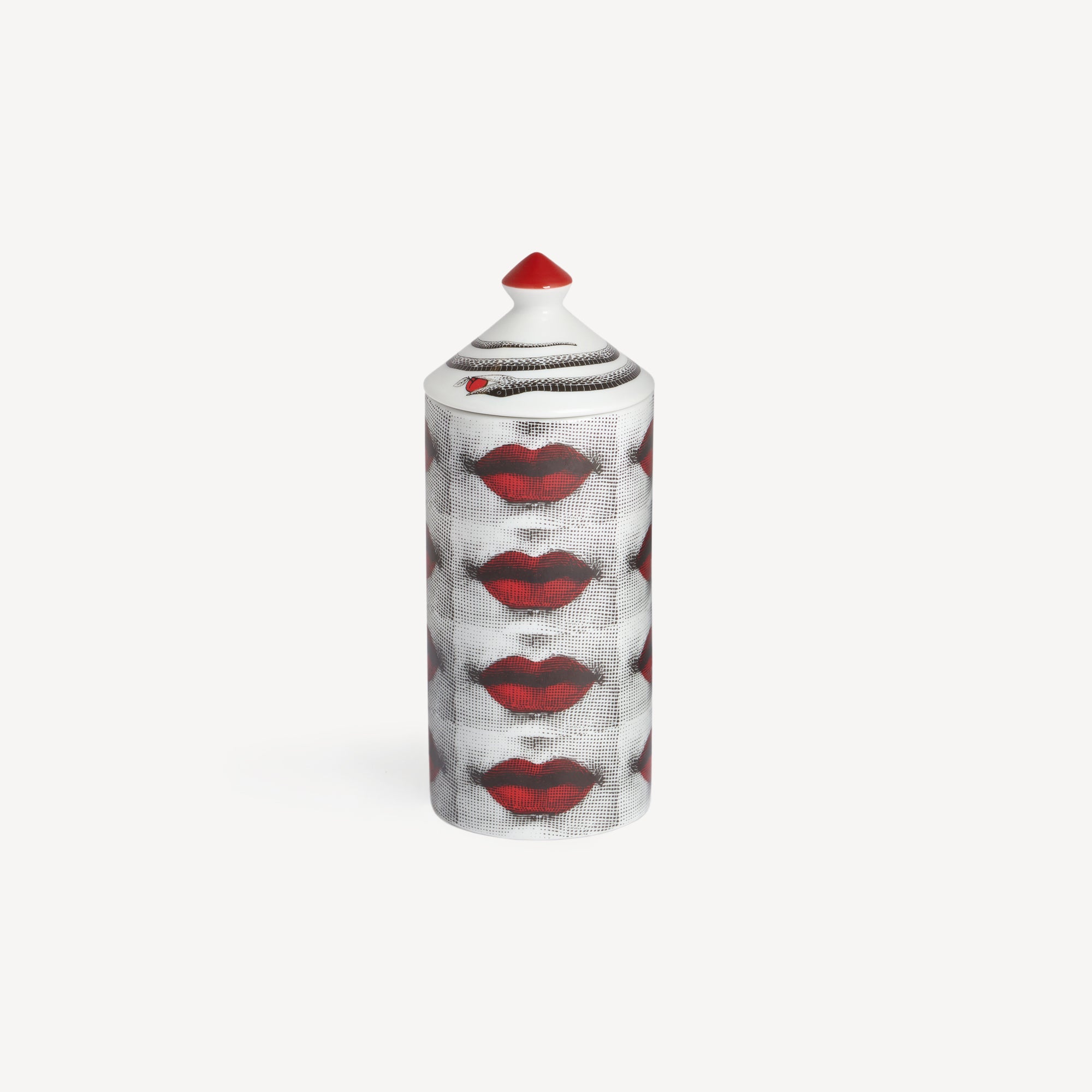Luxury room spray | Design home fragrances | Fornasetti