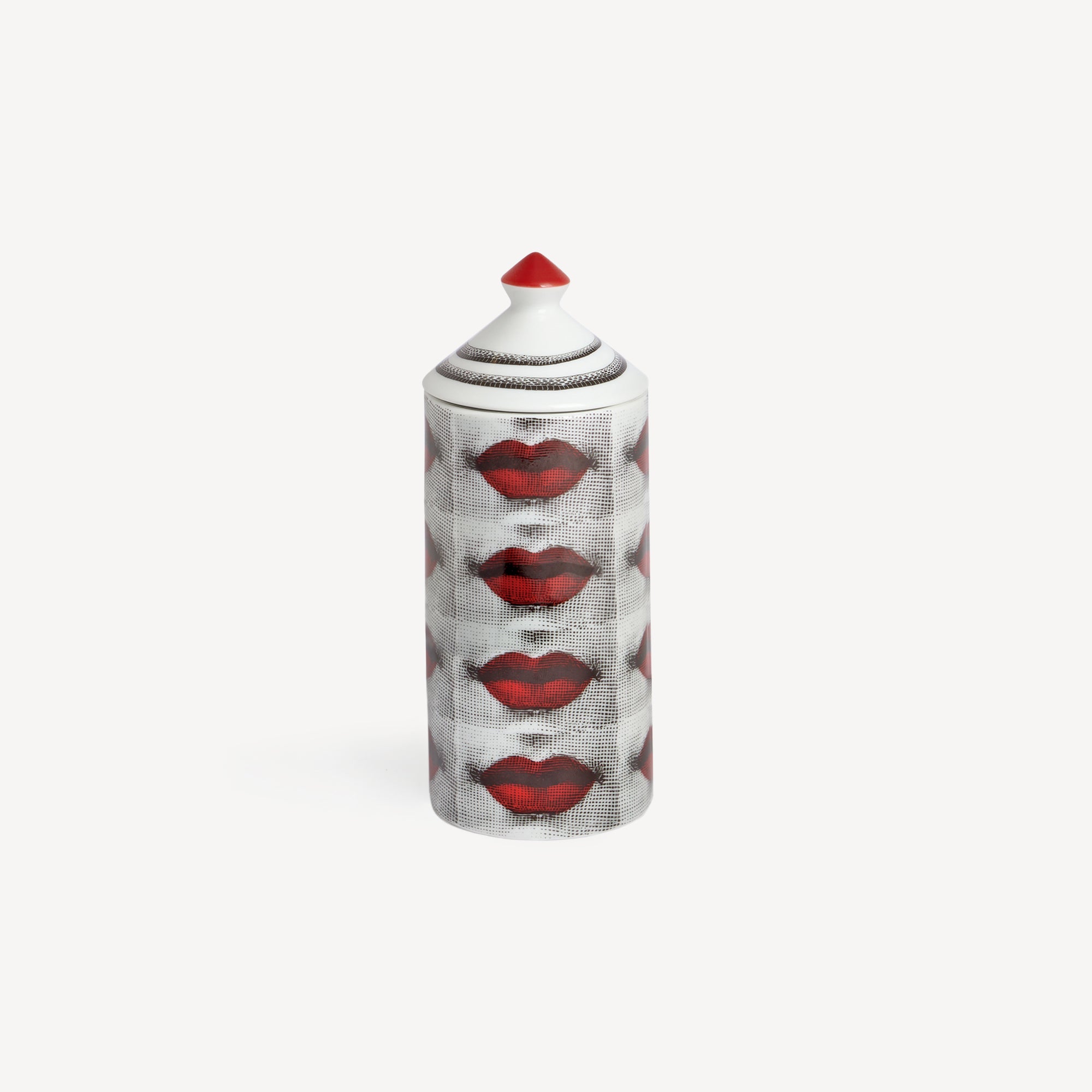 Luxury room spray | Design home fragrances | Fornasetti Luxury room spray | Design home fragrances | Fornasetti