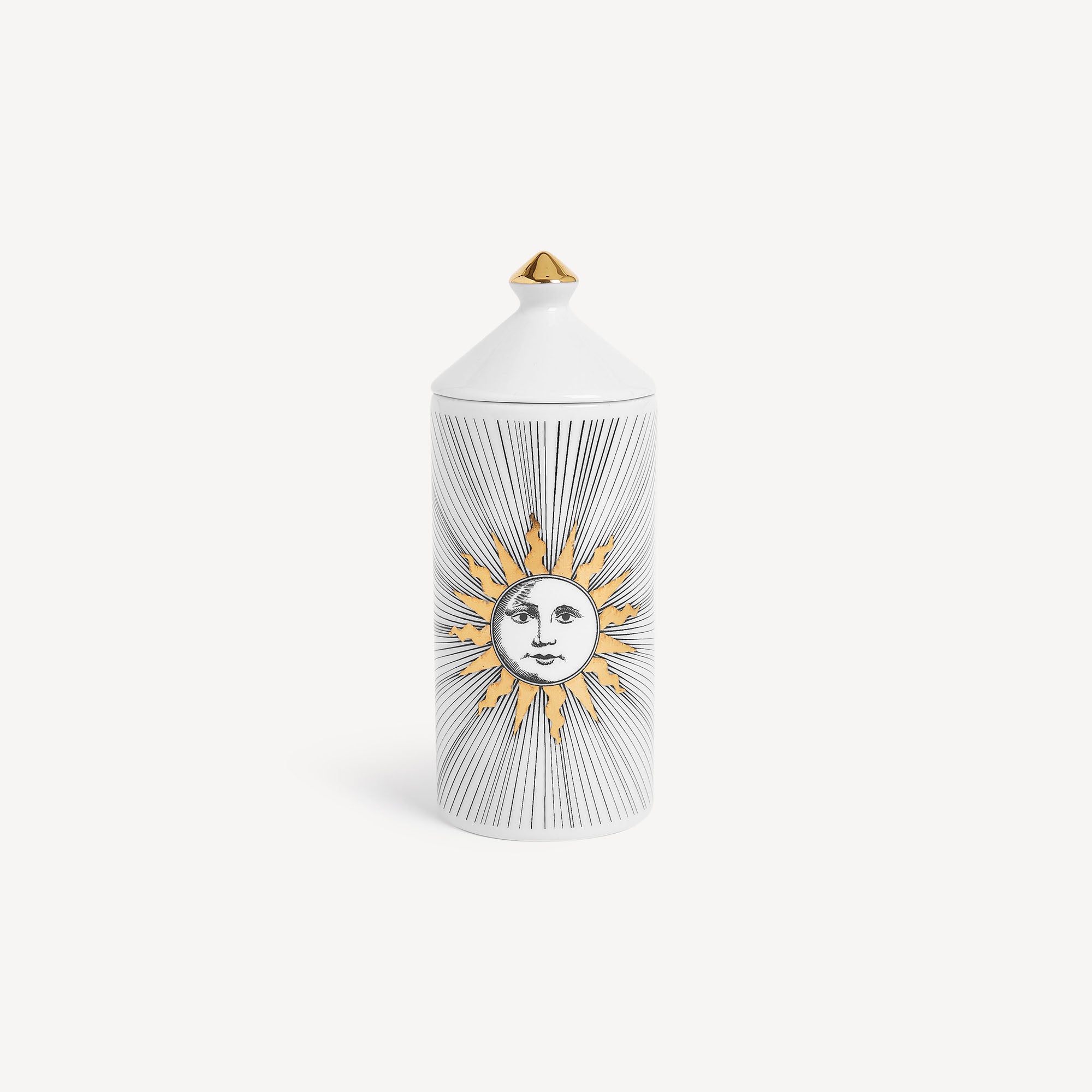 Luxury room spray | Design home fragrances | Fornasetti