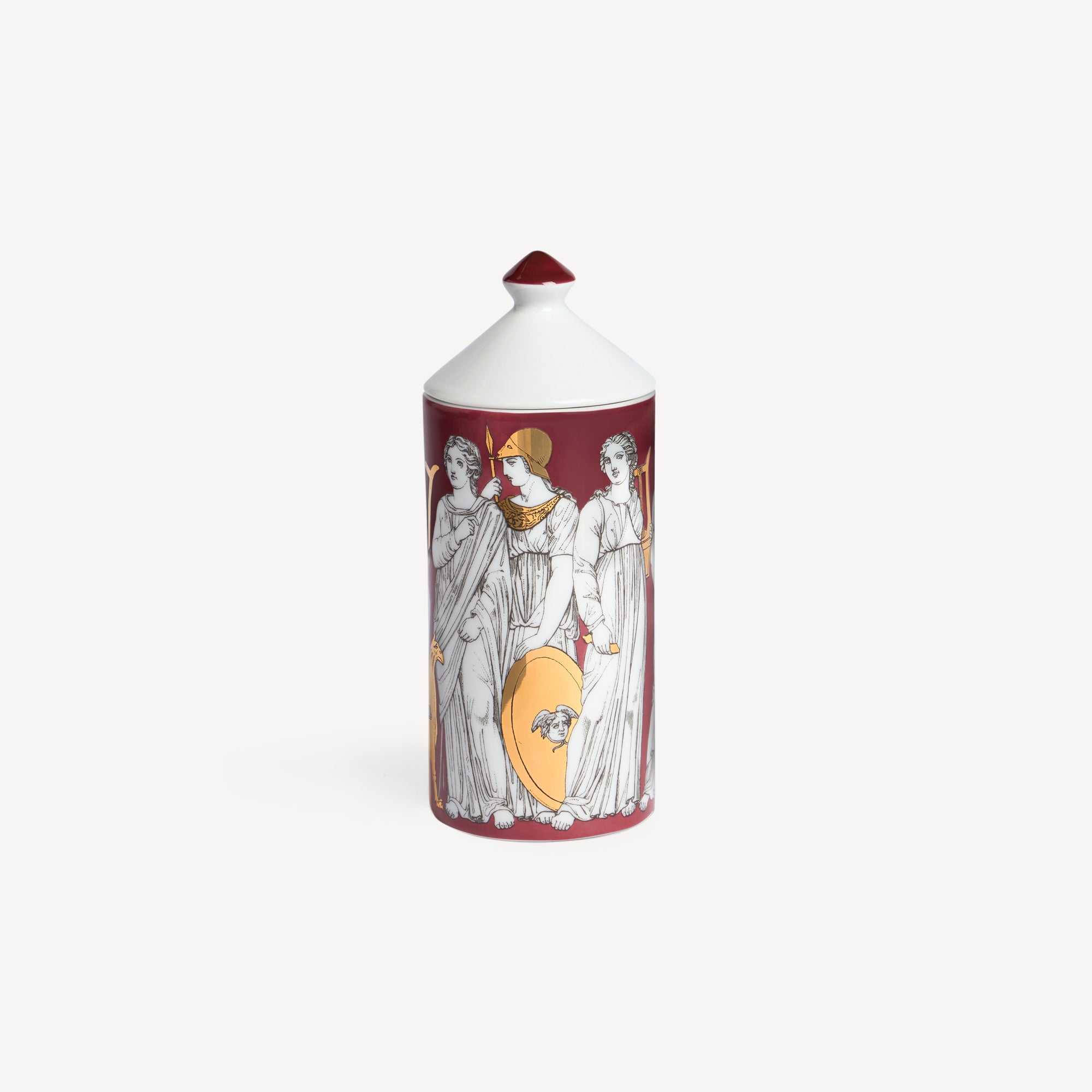 Luxury room spray | Design home fragrances | Fornasetti