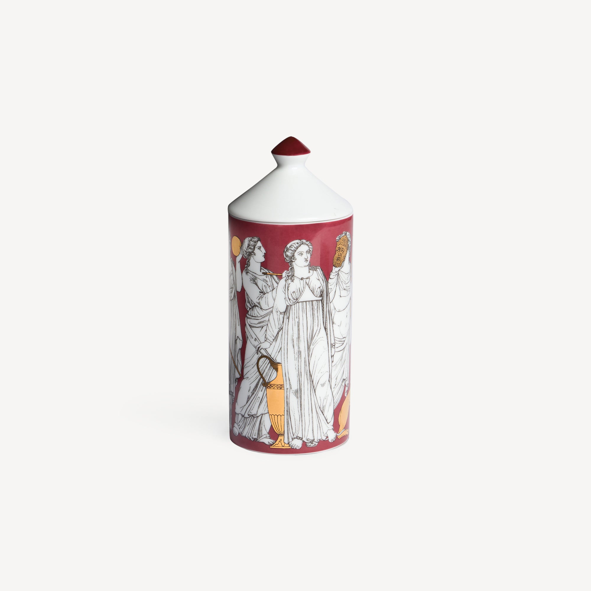 Luxury room spray | Design home fragrances | Fornasetti