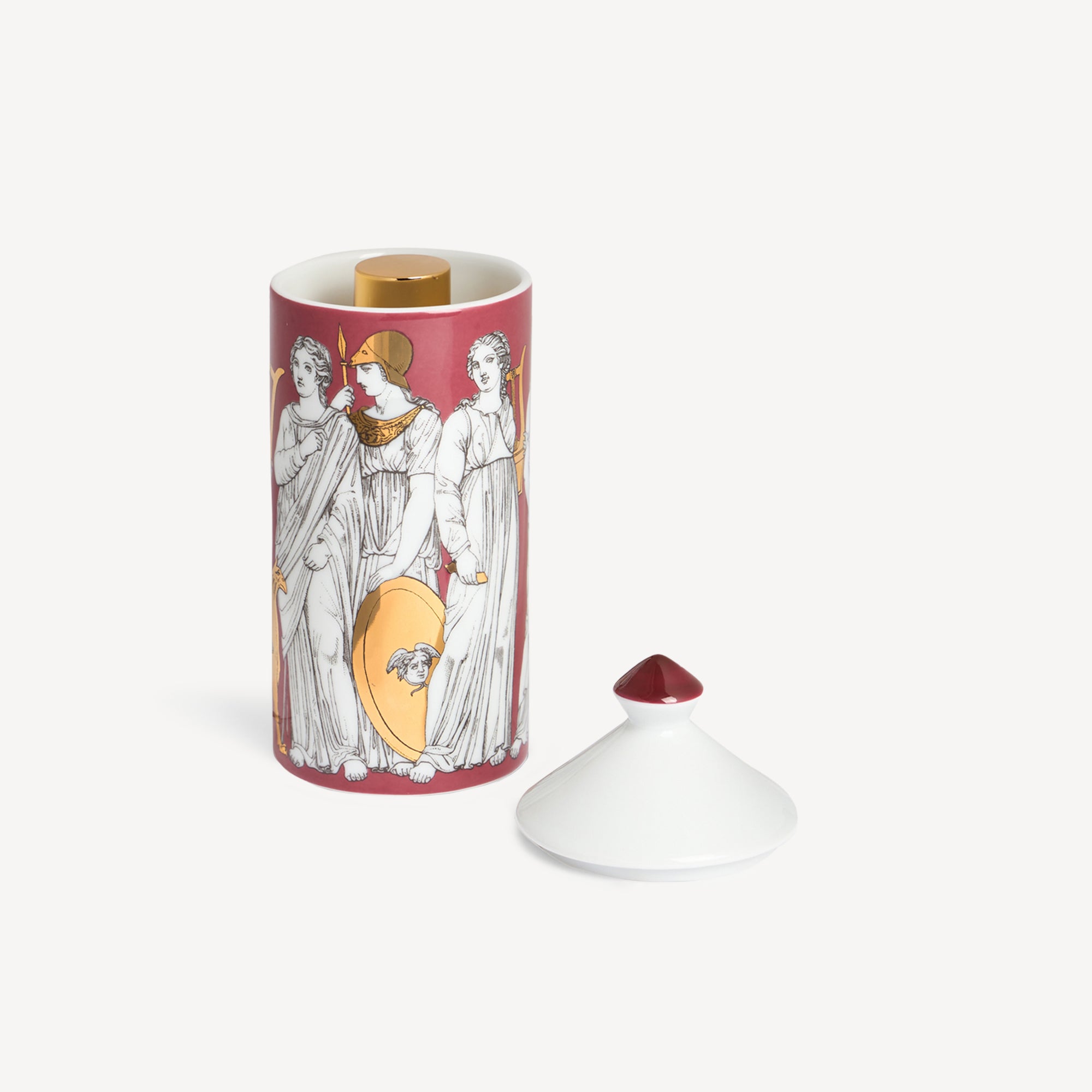 Luxury room spray | Design home fragrances | Fornasetti