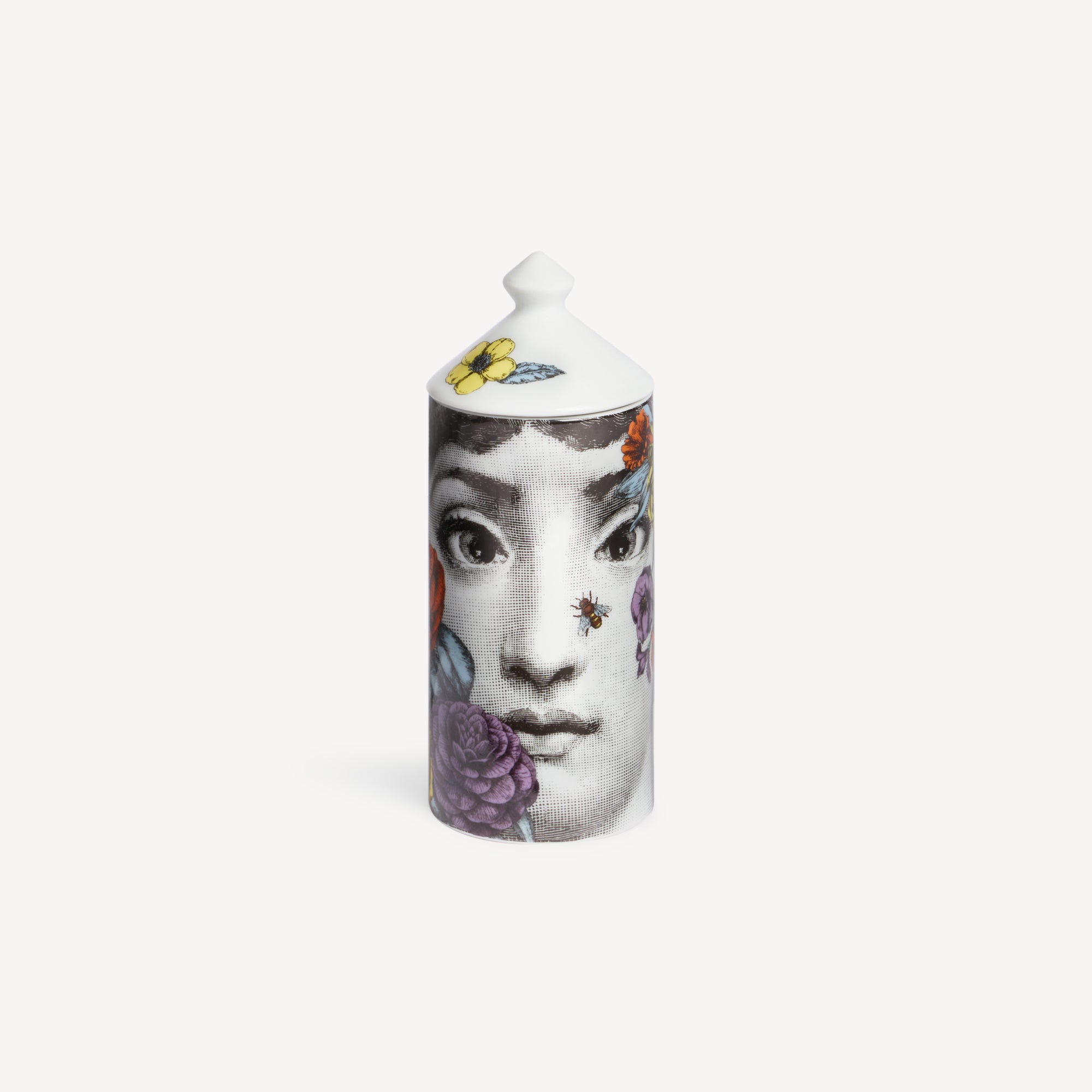 Luxury room spray | Design home fragrances | Fornasetti