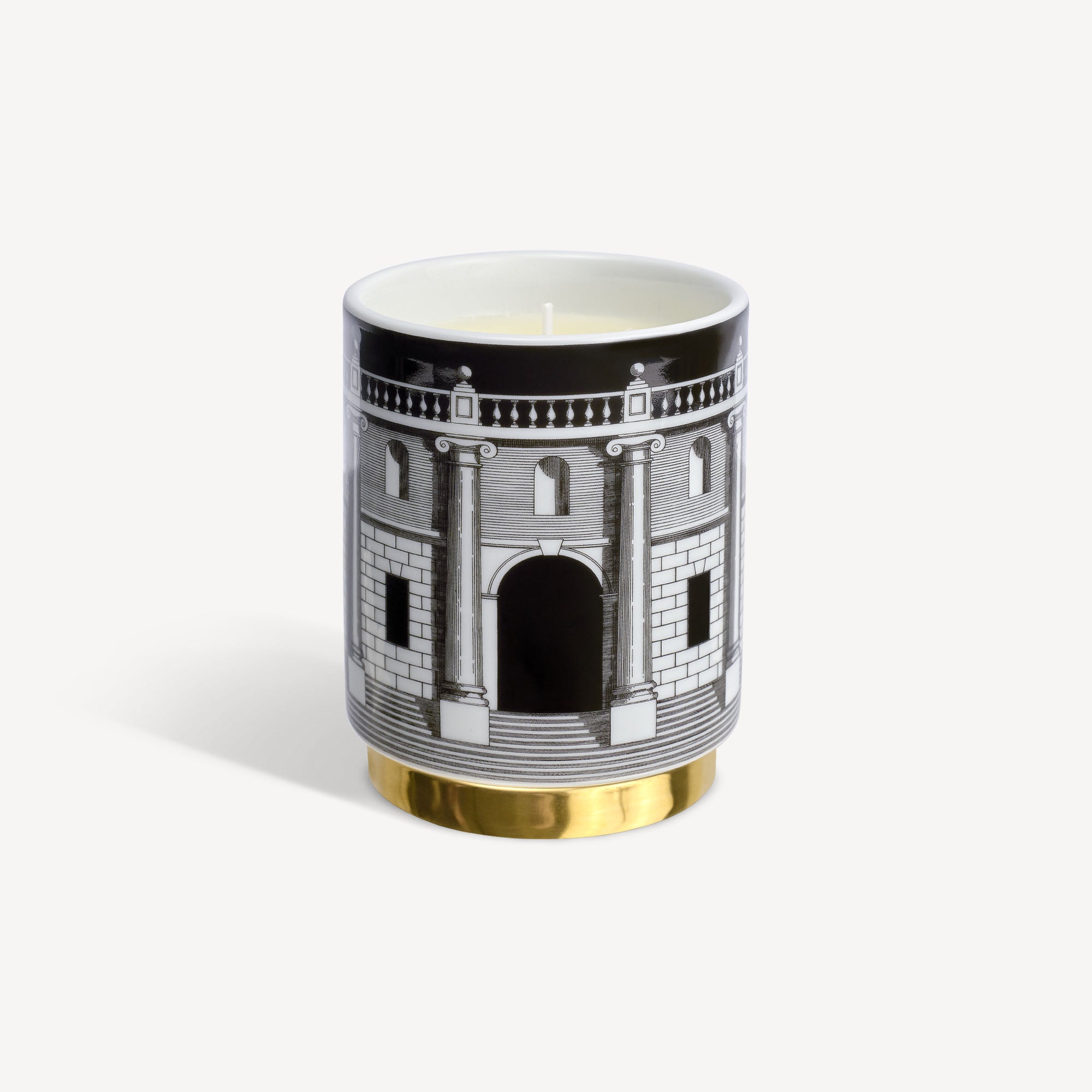 Luxury home fragrances | Candles and Spray | Fornasetti Luxury home fragrances | Candles and Spray | Fornasetti