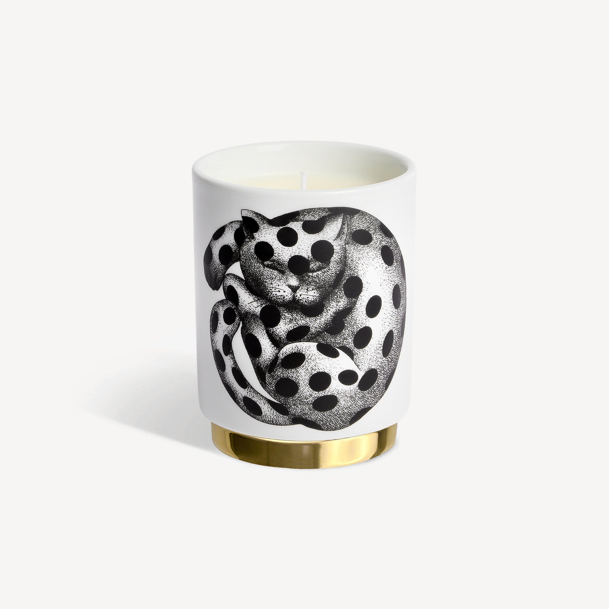 Luxury home perfumes and candles | Fornasetti® – Fornasetti Store