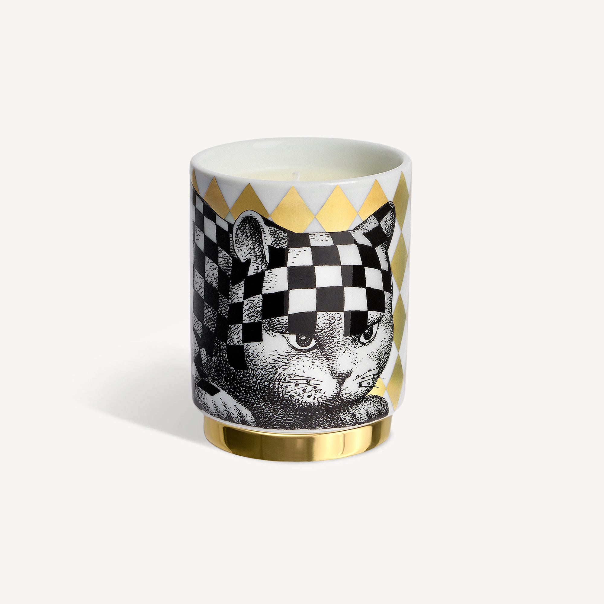 Festive Gift Guide | Fornasetti® – Fornasetti Store