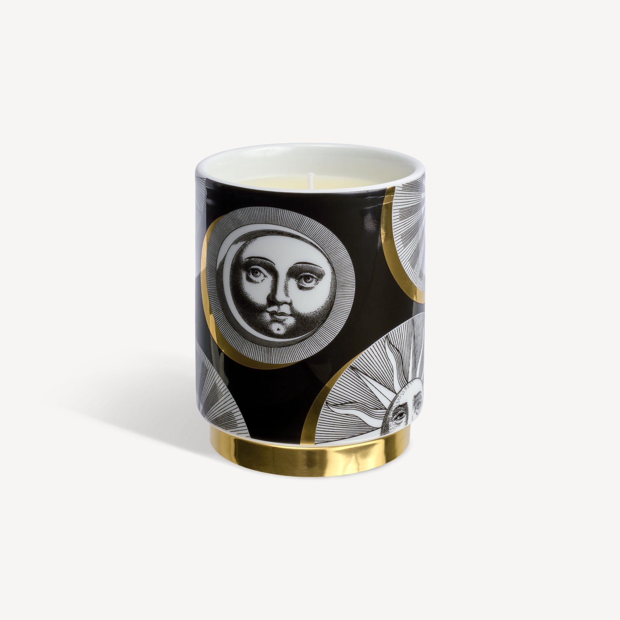 Festive Gift Guide | Fornasetti® – Fornasetti Store