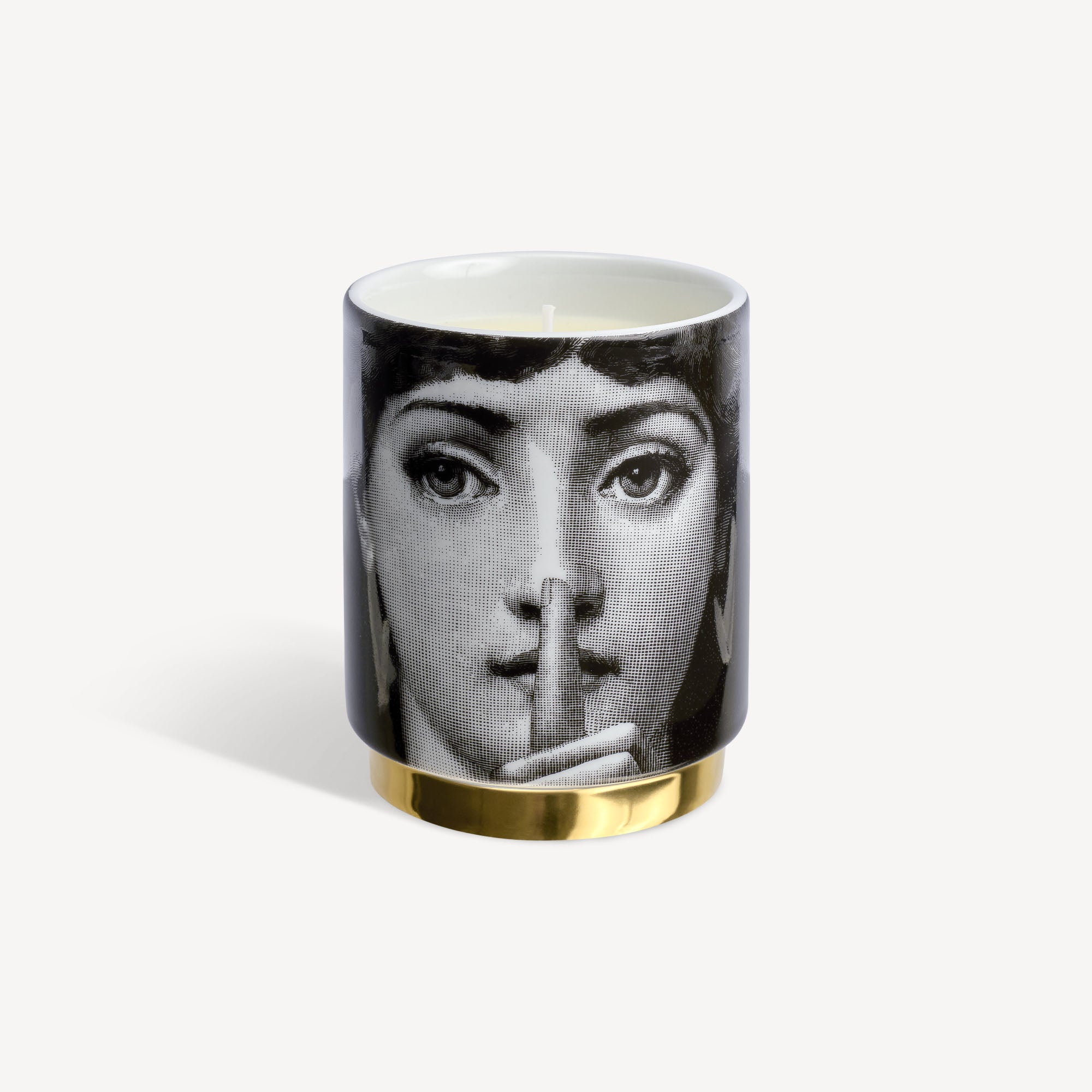 Luxury home fragrances | Candles and Spray | Fornasetti