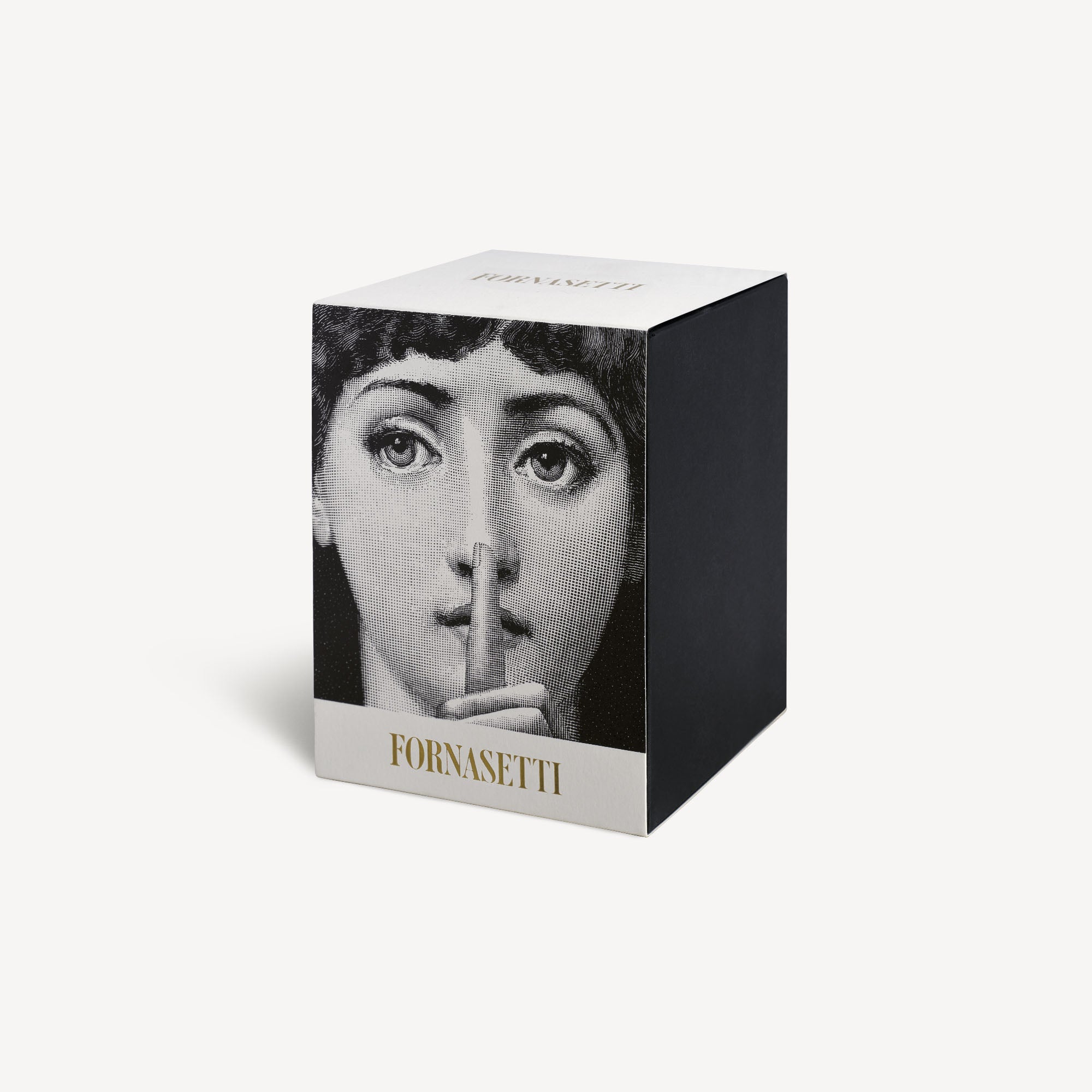Luxury home perfumes and candles | Fornasetti® - Scented candle