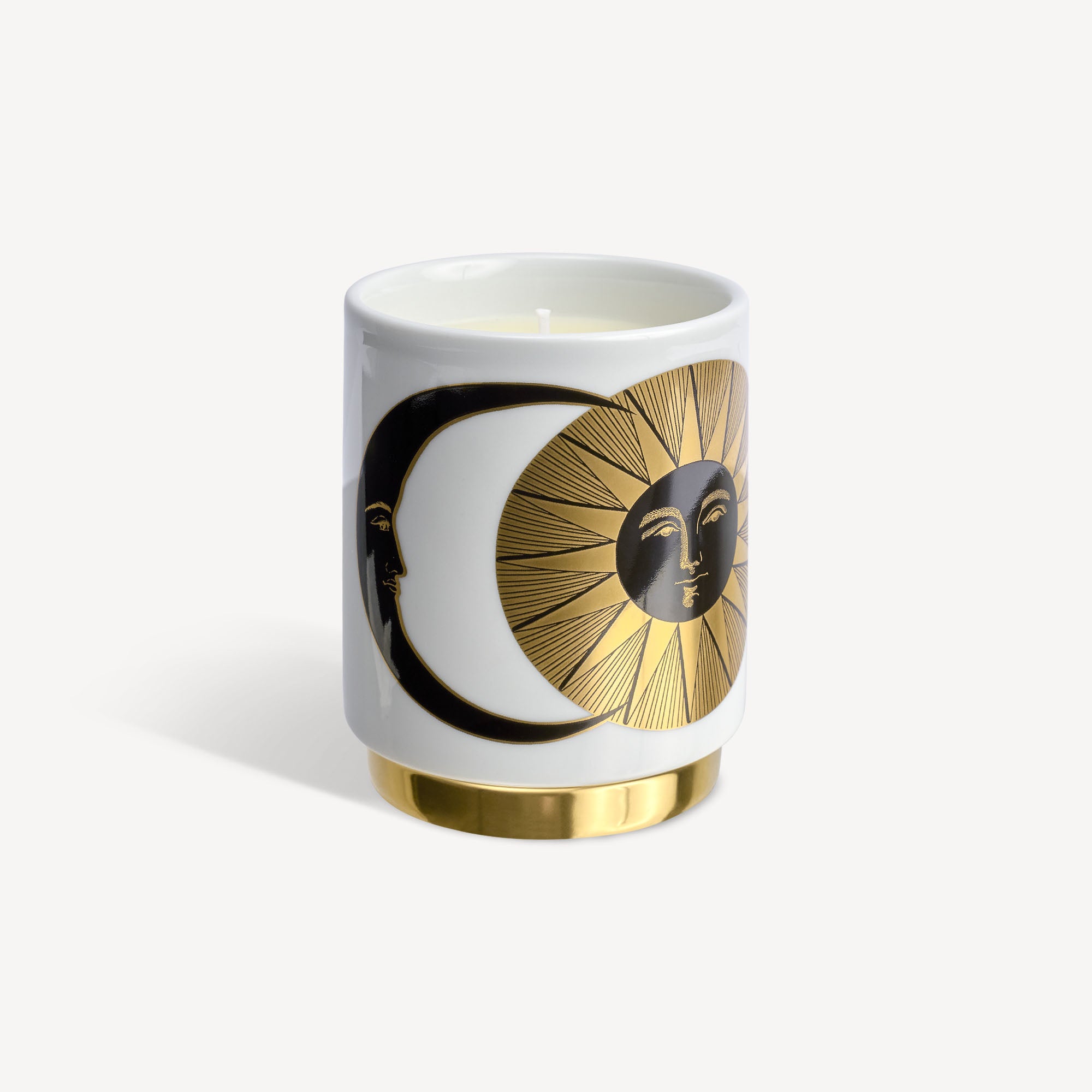 Household gifts | Luxury gifts for home | Fornasetti® – Fornasetti