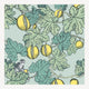 Wallpaper Frutto Proibito
