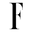 Fornasetti® Online Shop logo