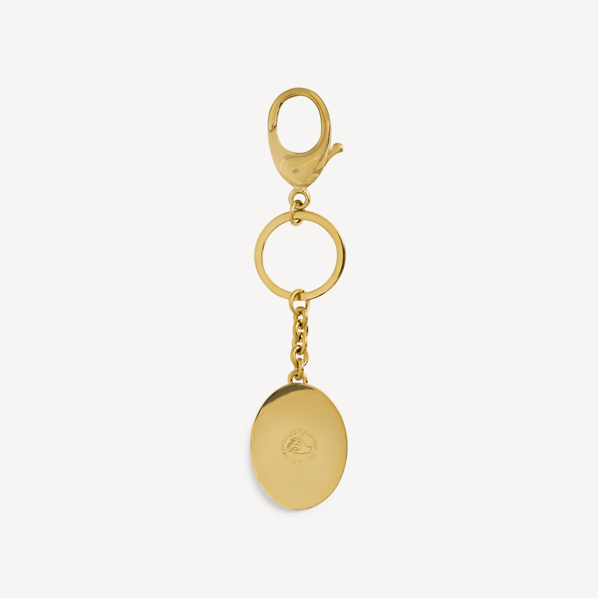 Charms - Tema e Variazioni | Fornasetti® – Fornasetti Store