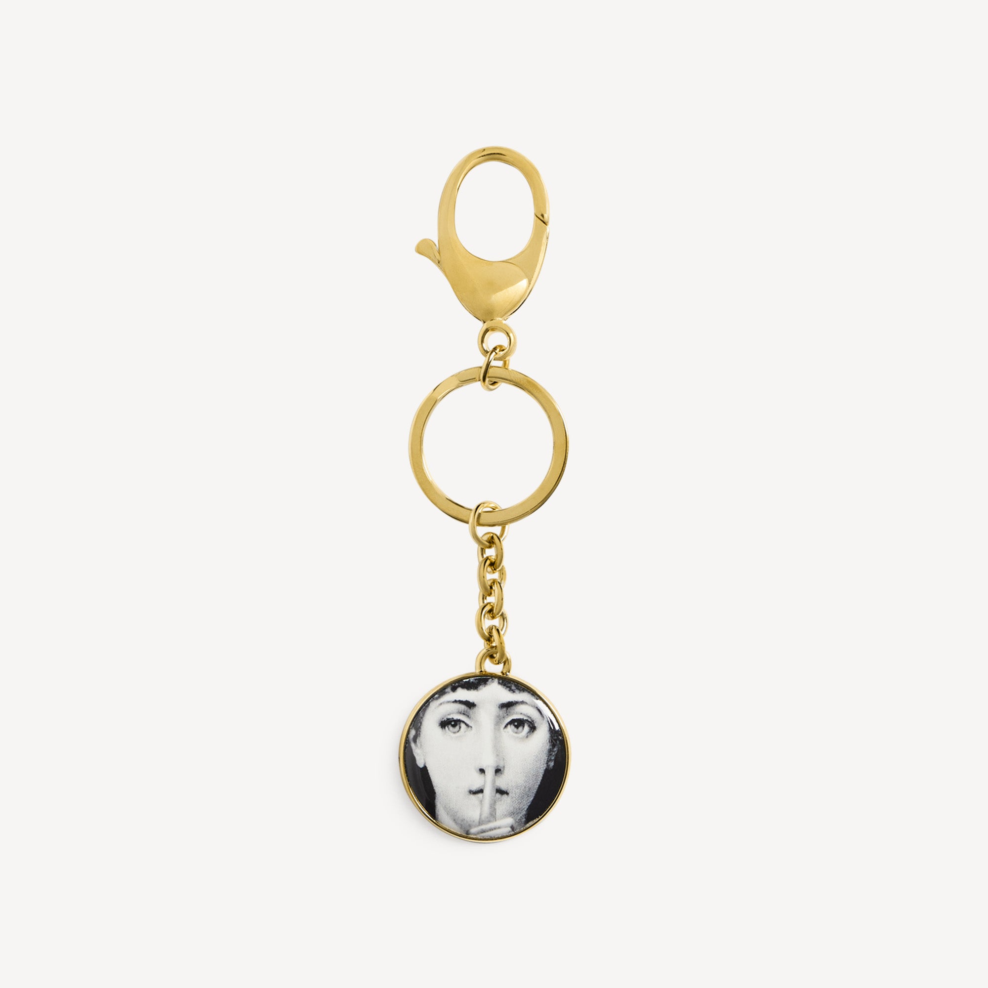 Charms - Tema e Variazioni | Fornasetti® – Fornasetti Store