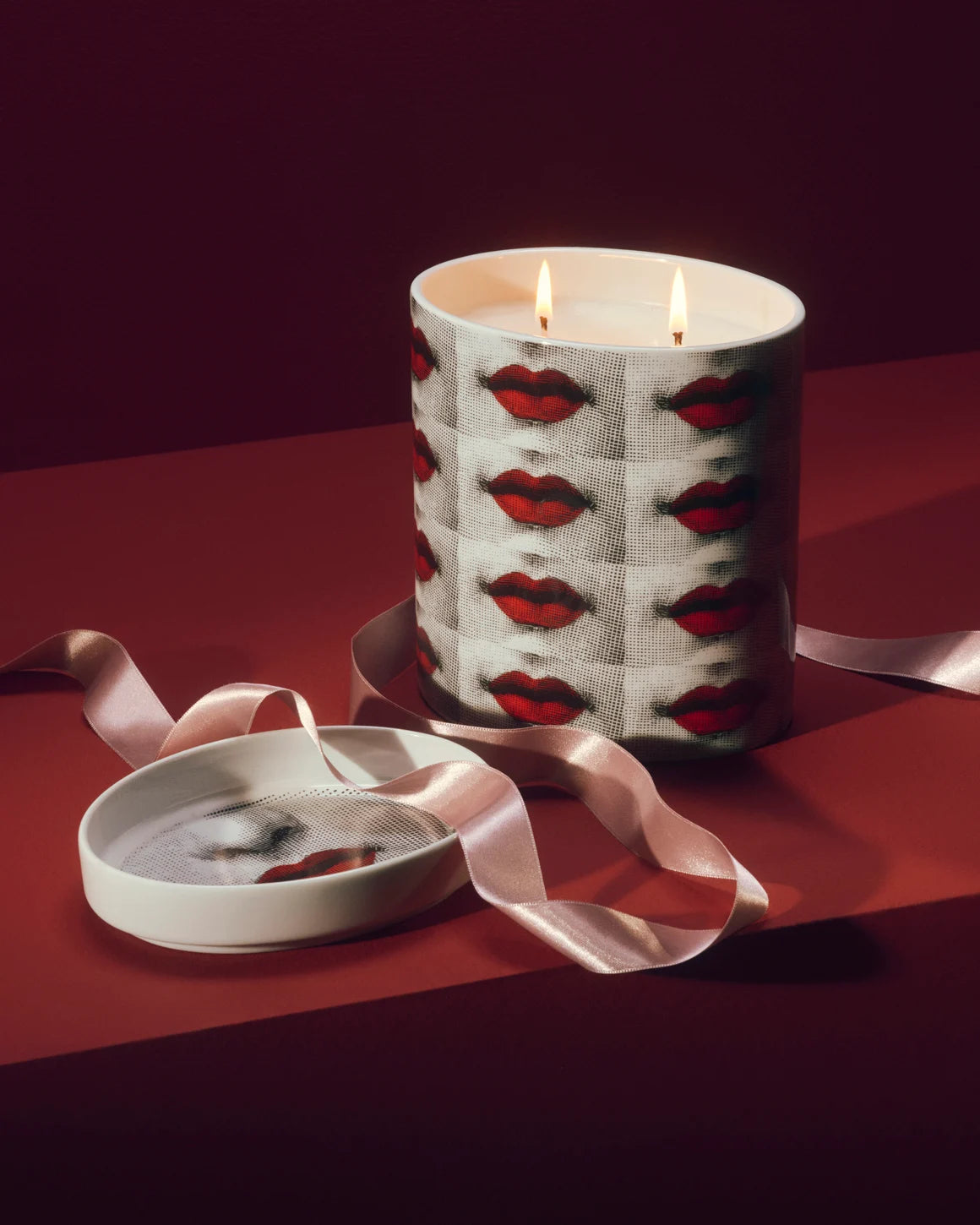 Luxury home perfumes and candles | Fornasetti® – Fornasetti Store Luxury home perfumes and candles | Fornasetti® – Fornasetti Store
