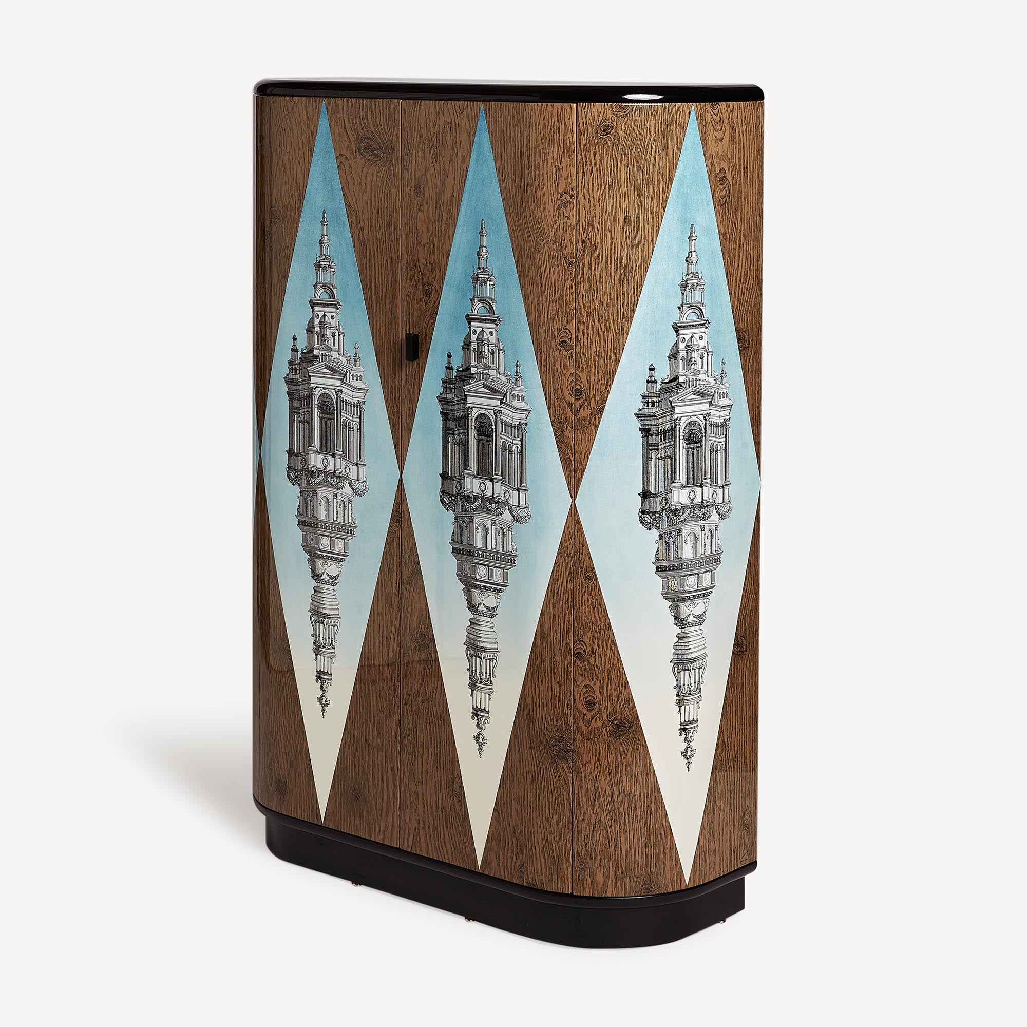 Stipo Cuspide celeste