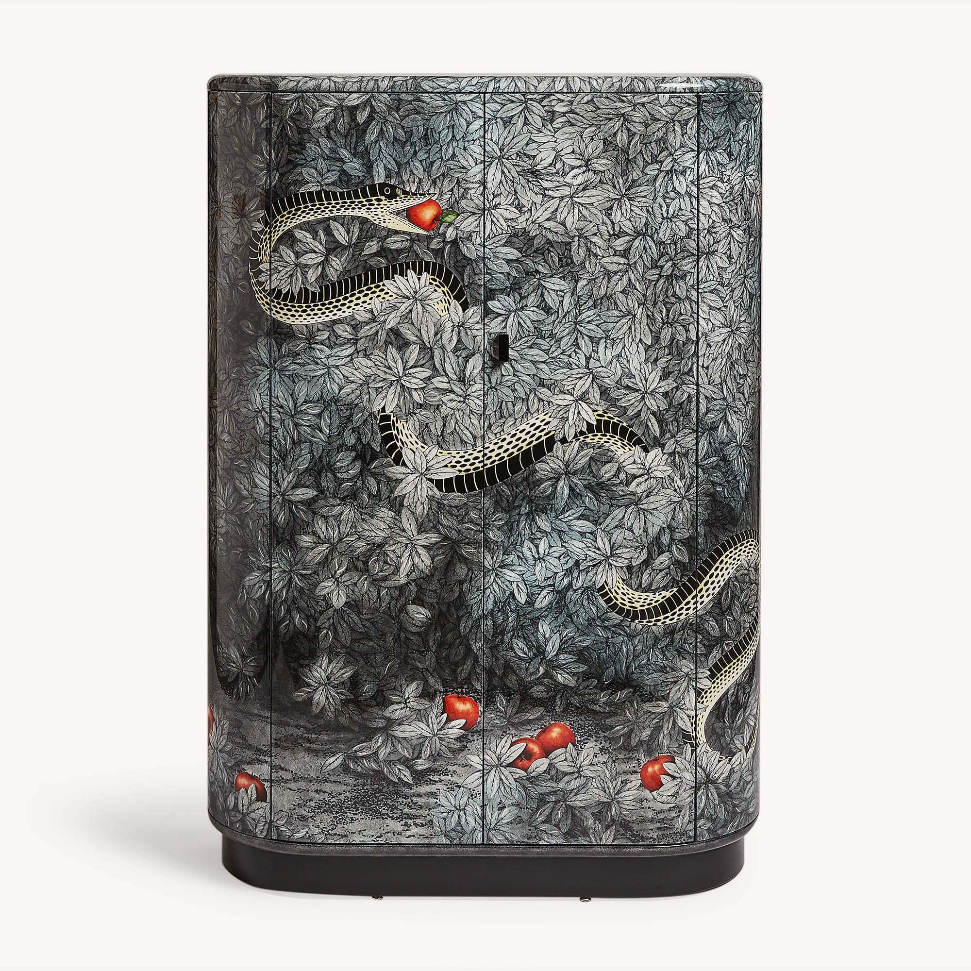 Stipo Peccato Originale