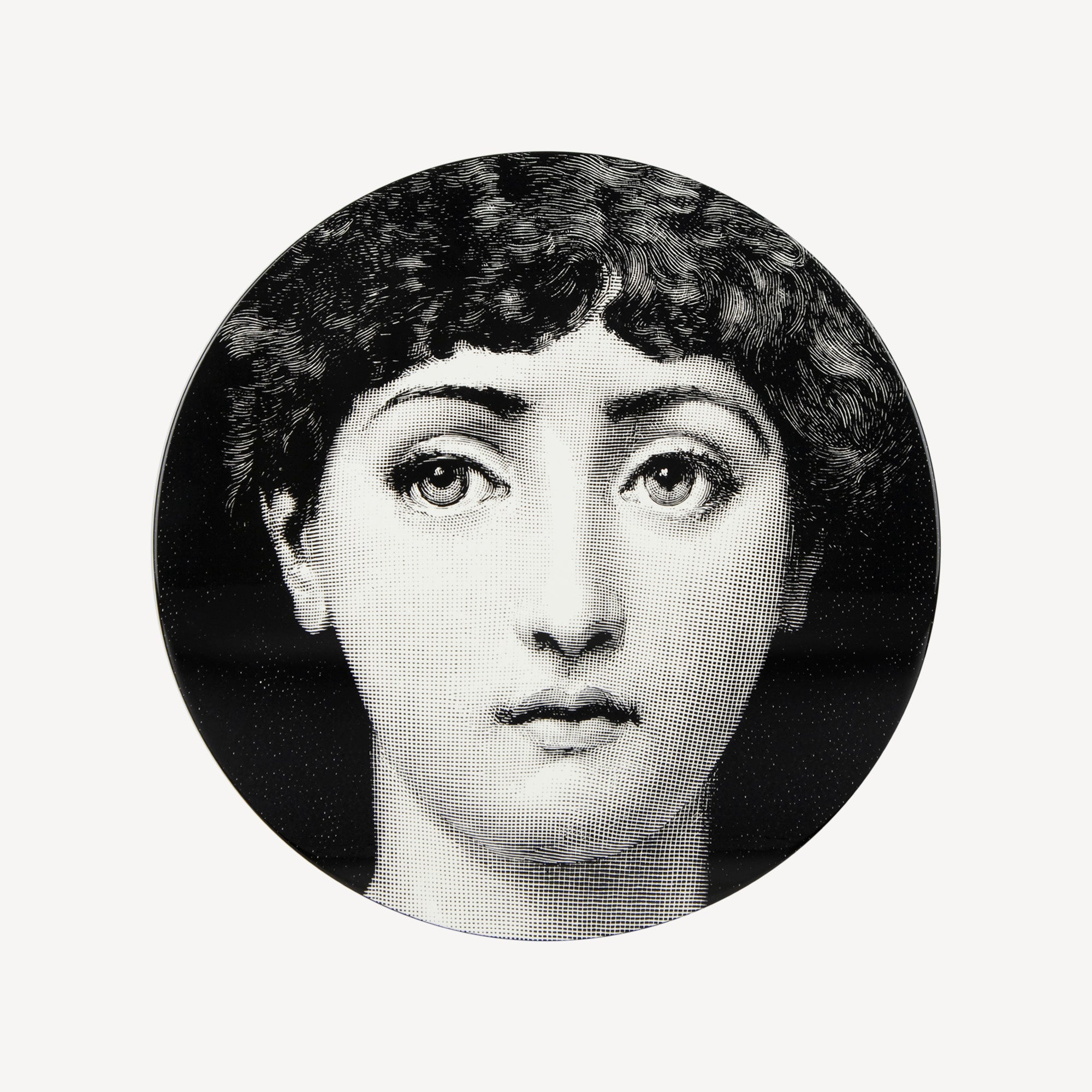 Coffee Table Tema e Variazioni n.1