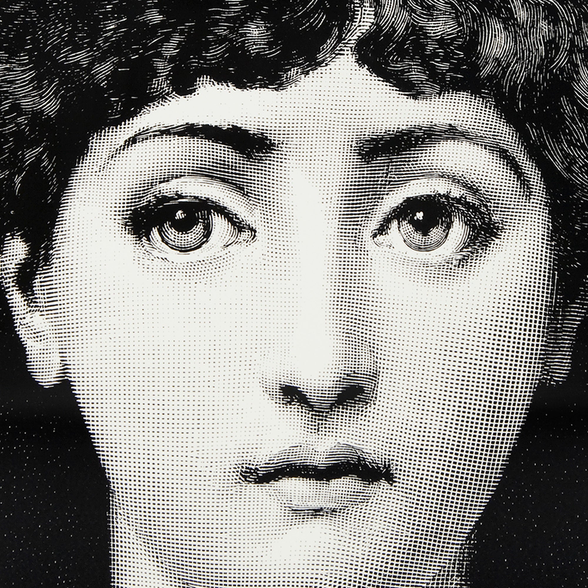 Coffee Table Tema e Variazioni n.1