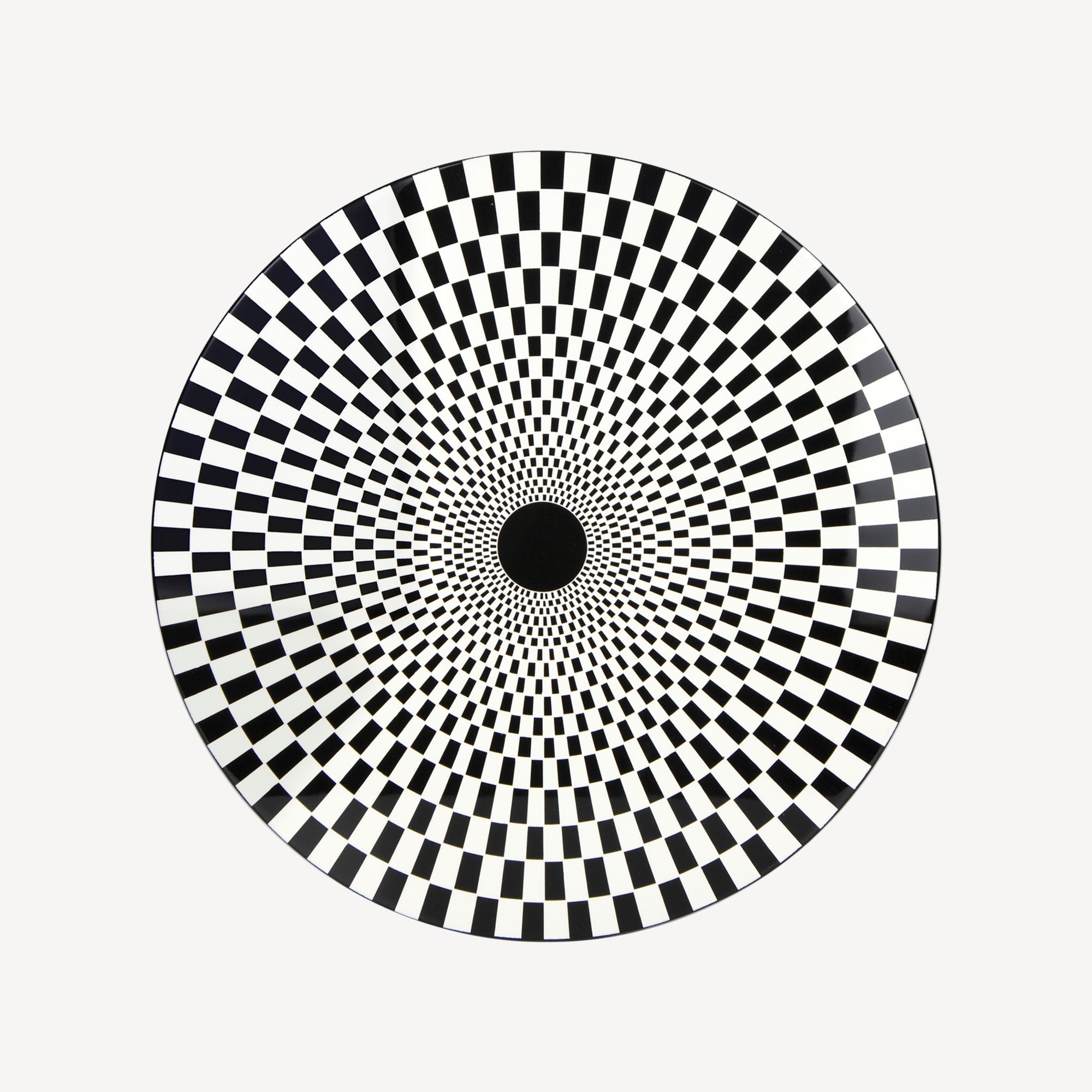 Coffee Table Egocentrismo