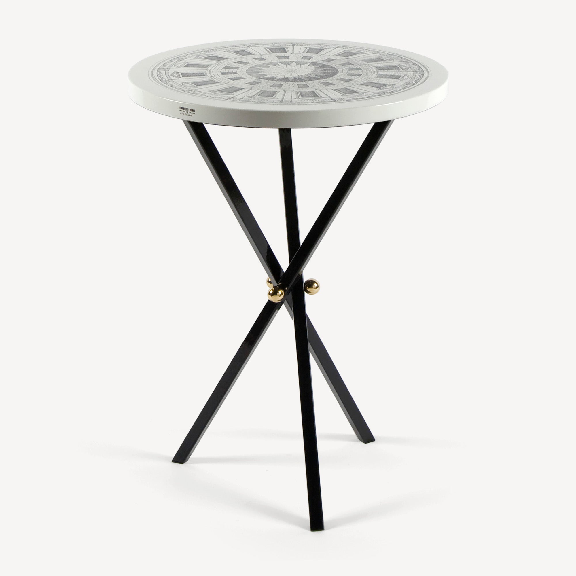 Coffee Table Cortile