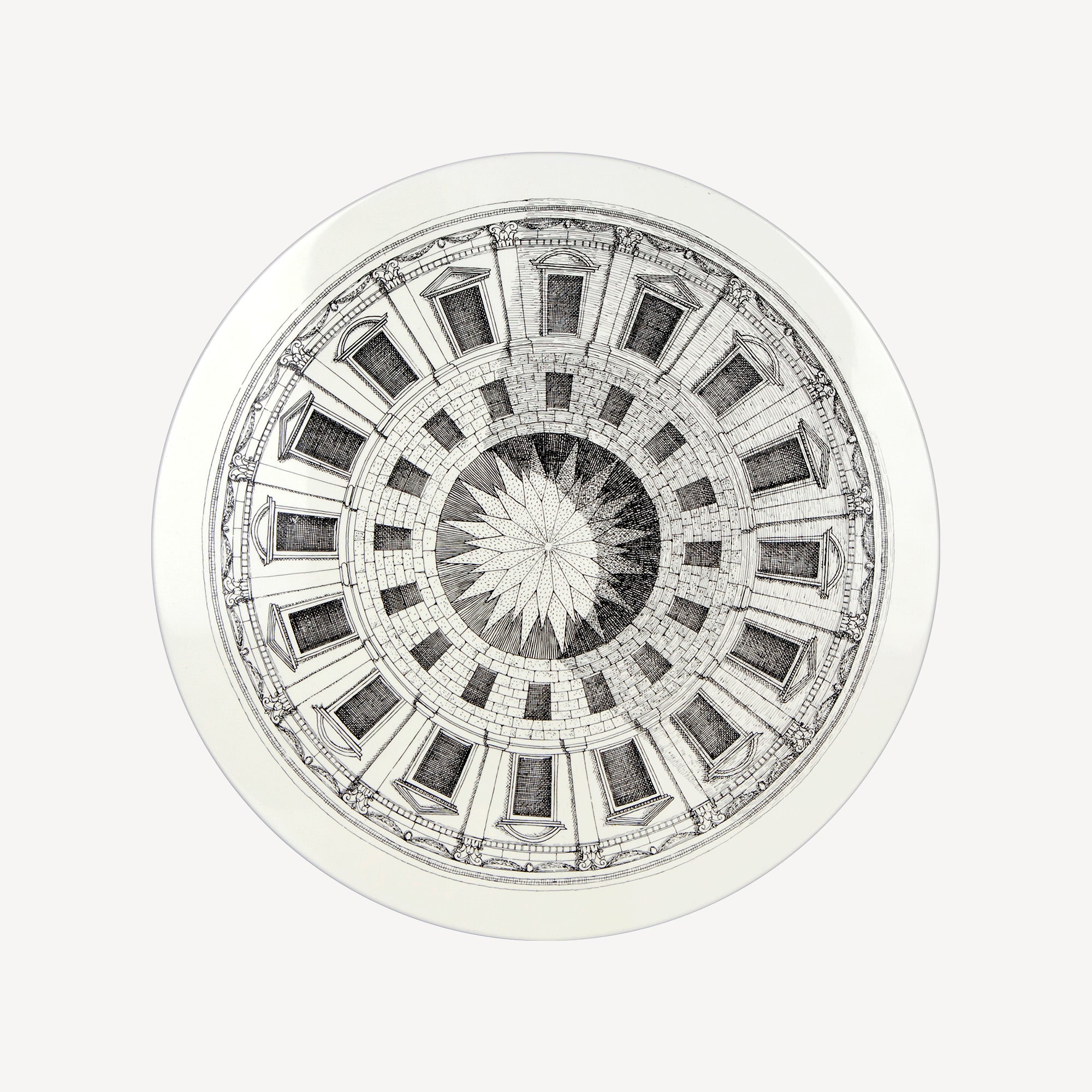 Coffee Table Cortile