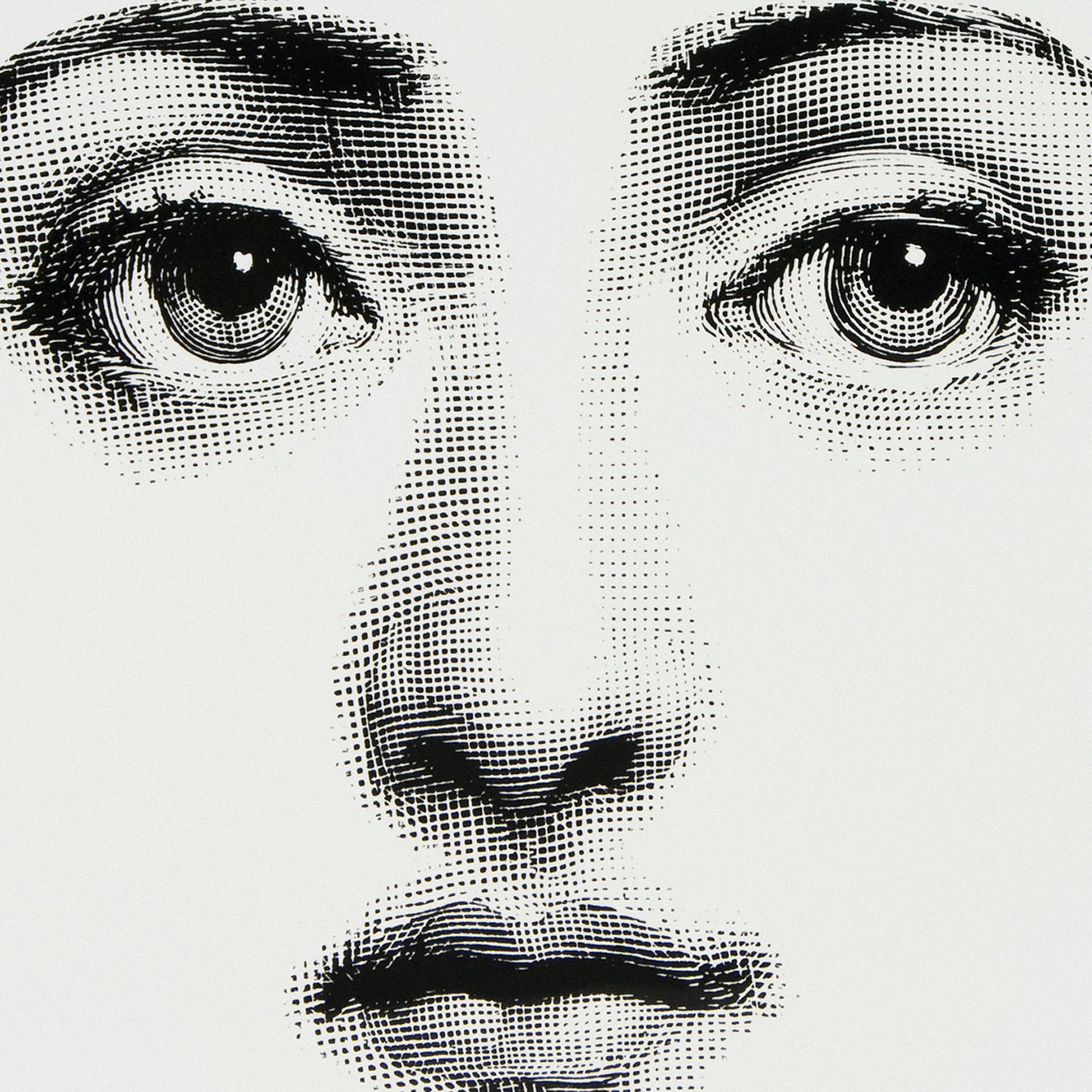 Coffee Table Tema e Variazioni n.6