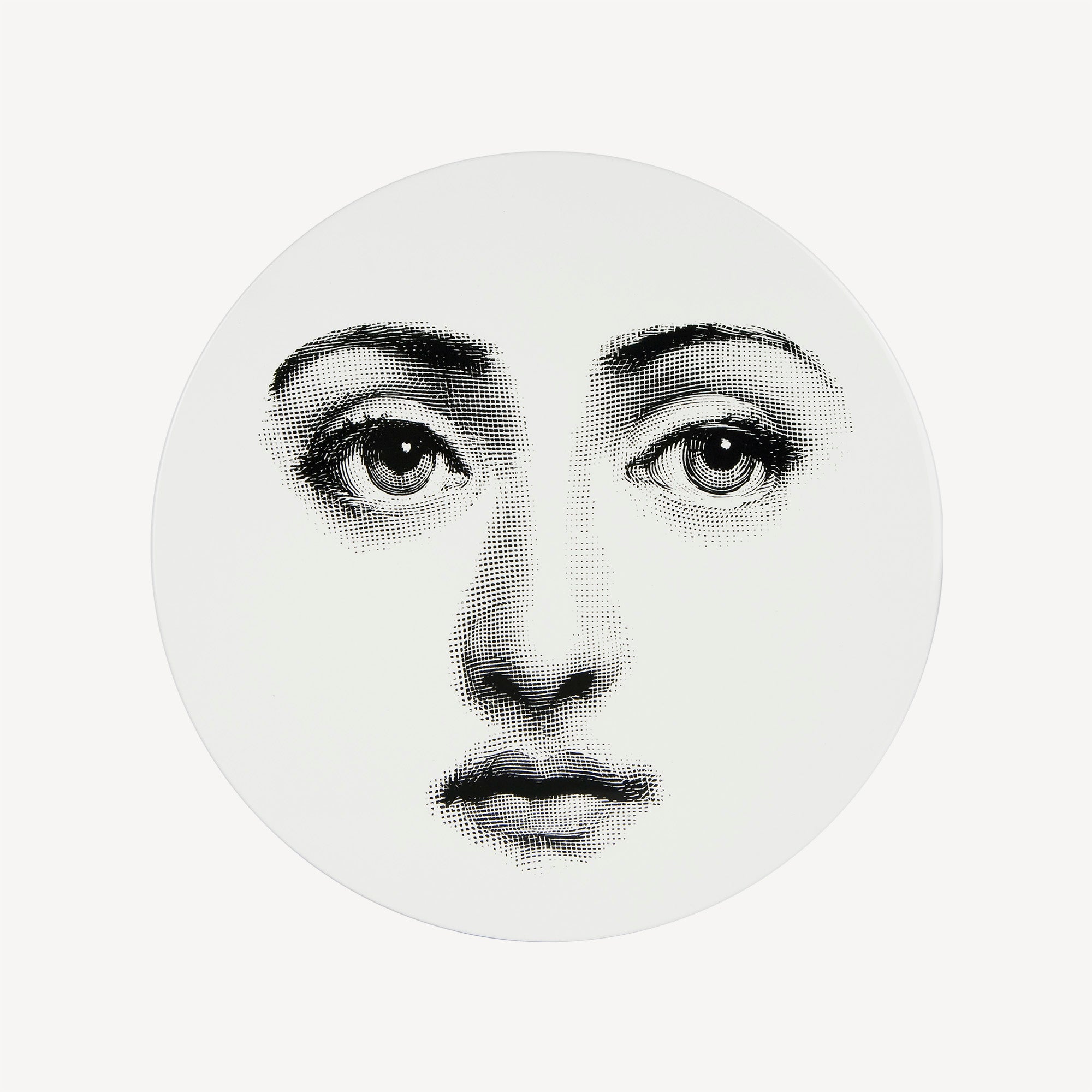 Coffee Table Tema e Variazioni n.6