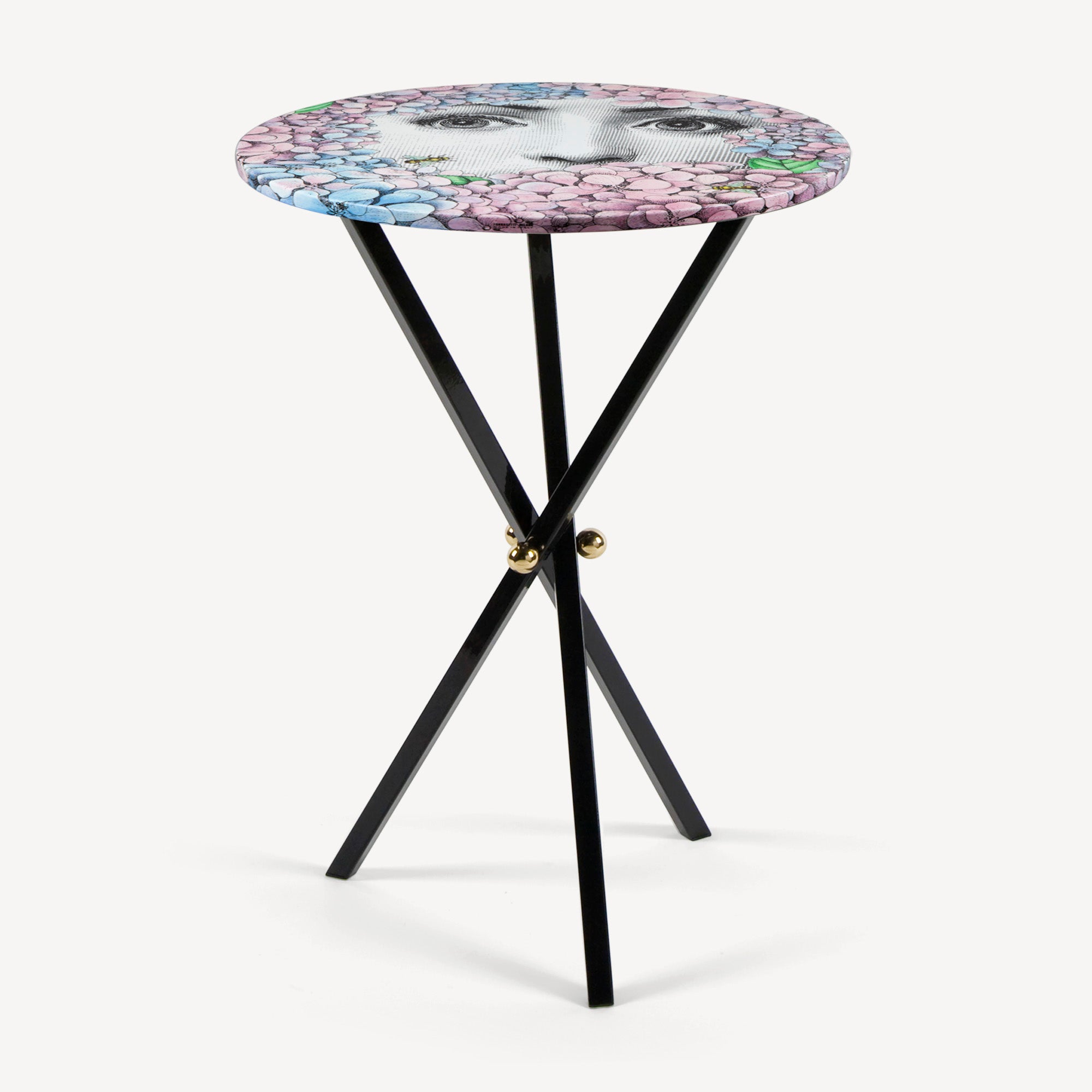 Handpainted furniture and homeware | Fornasetti® – Fornasetti Store
