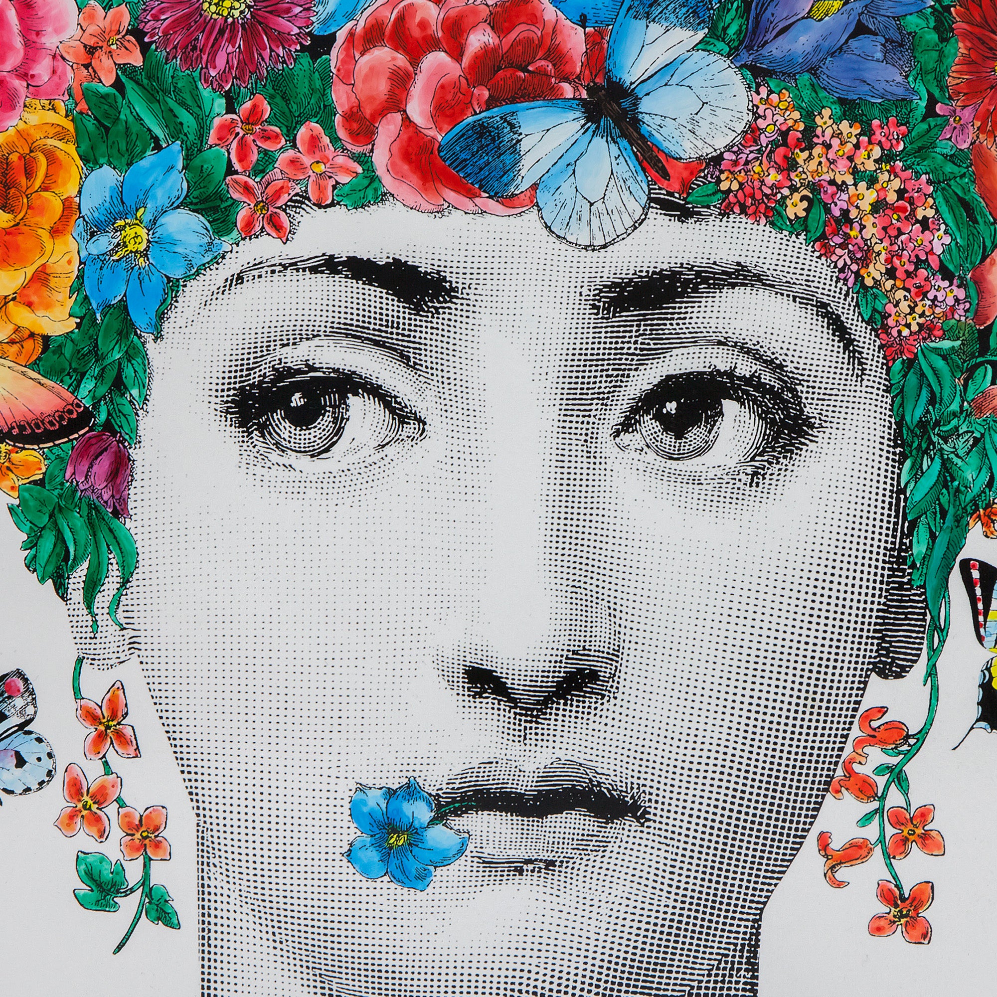 Coffee Table Fior di Lina