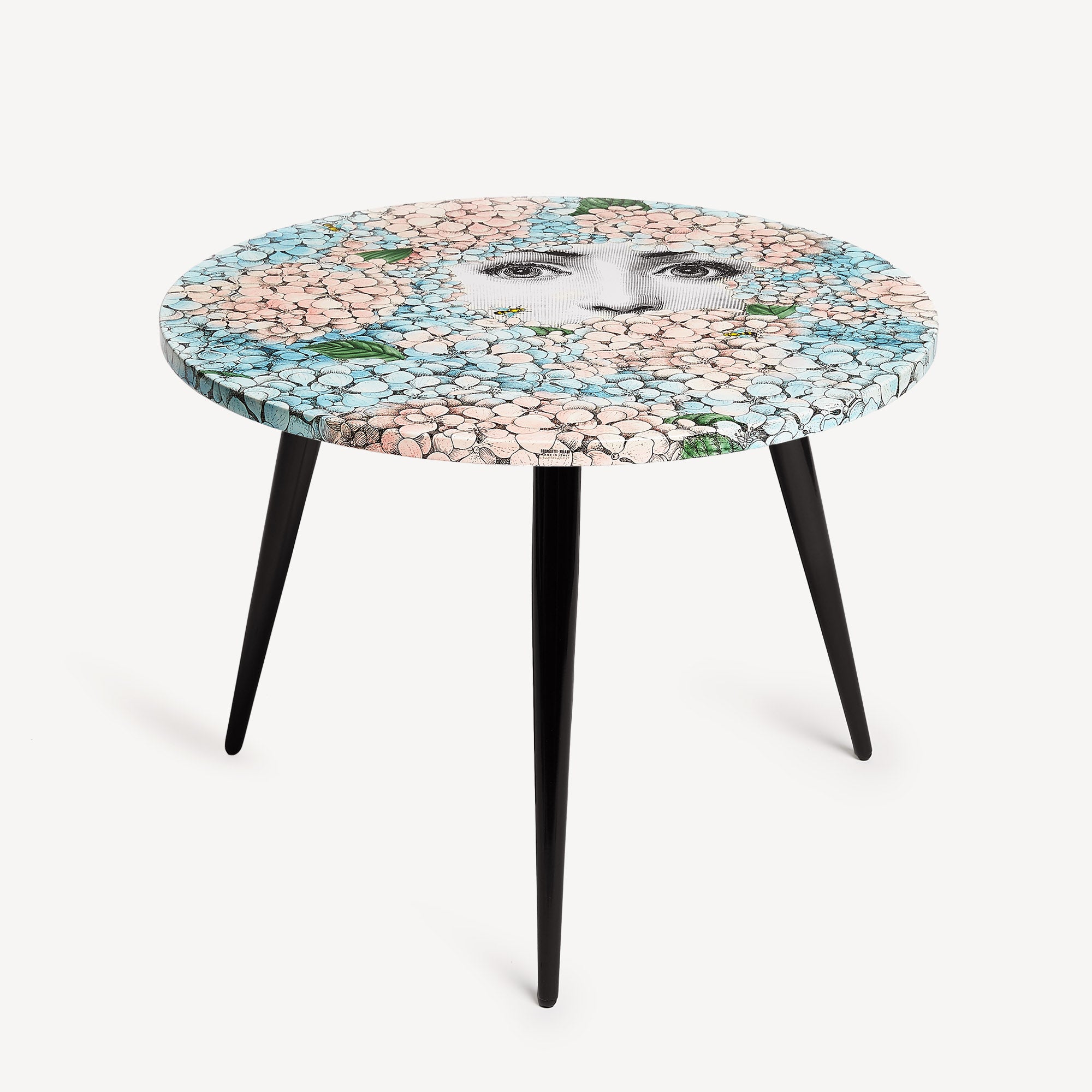 Handpainted furniture and homeware | Fornasetti® – Fornasetti Store