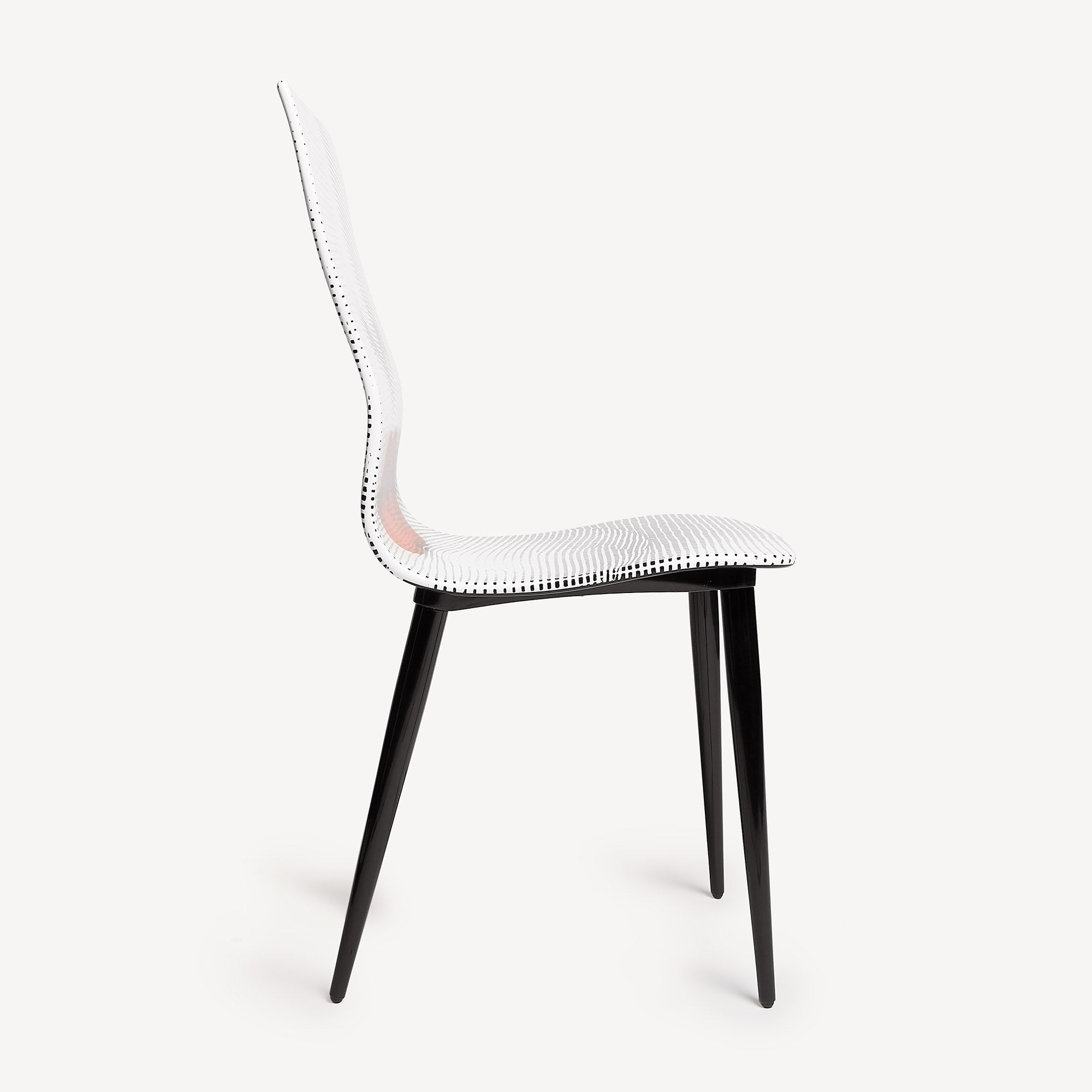 Chair Bocca