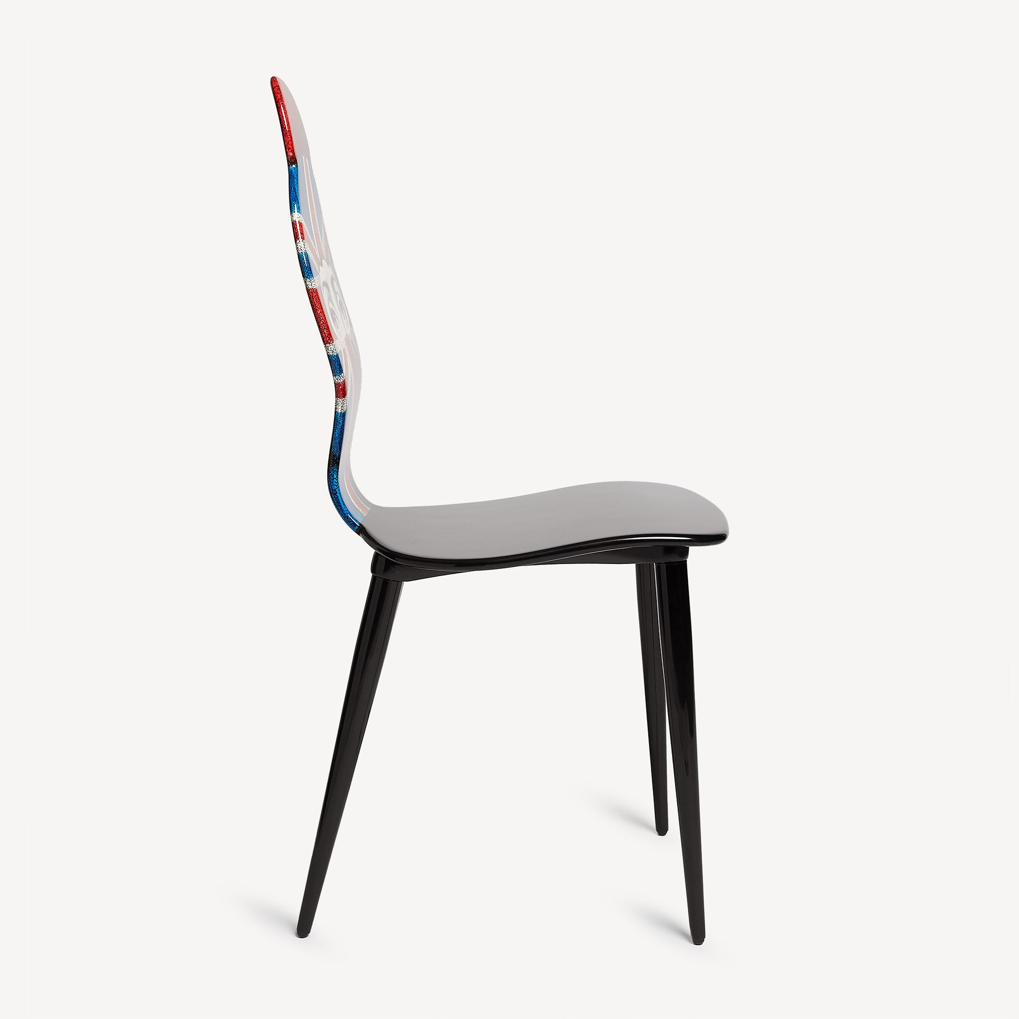 Chair Jubilux