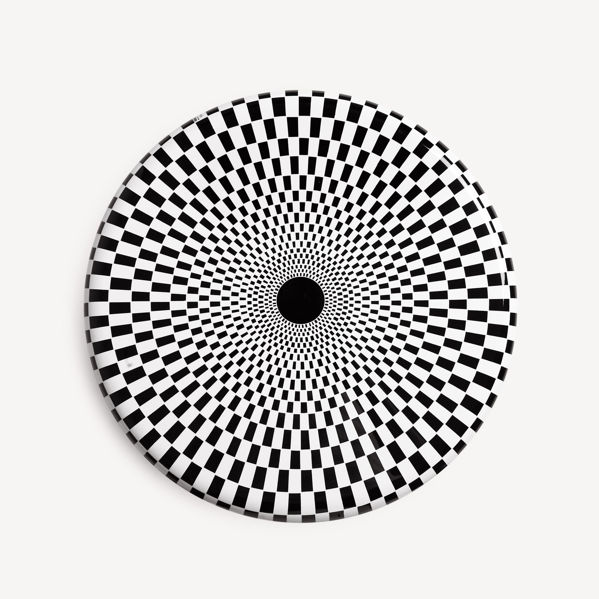 Tabouret Egocentrismo