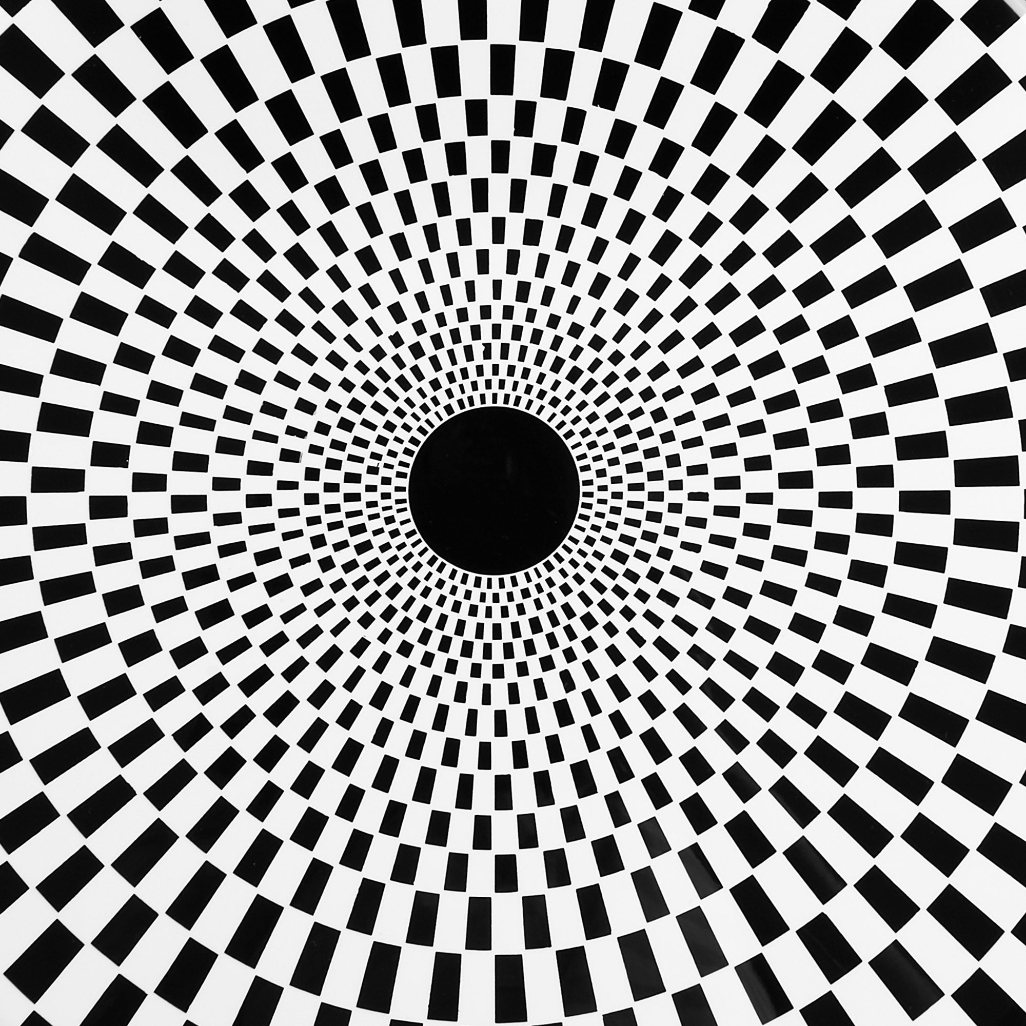 Tabouret Egocentrismo